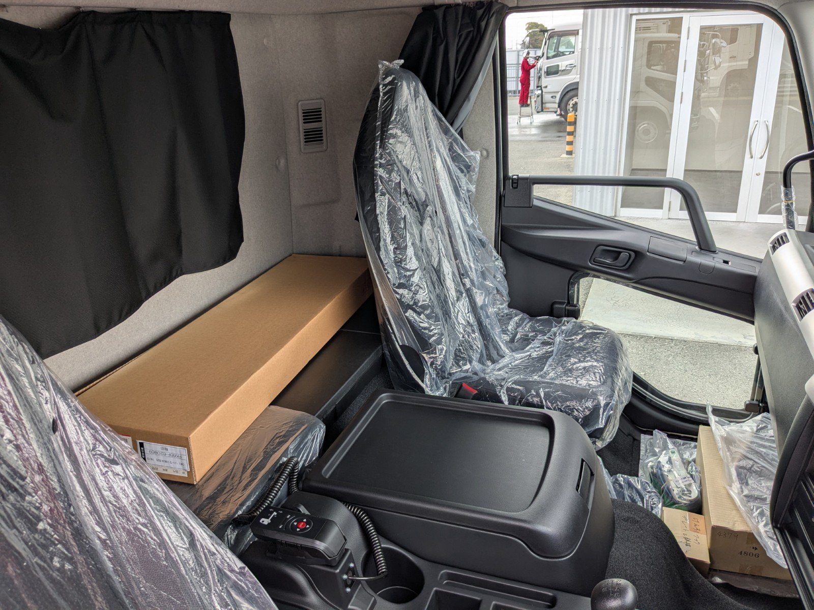 vehicle_image_20260407091726FJrKMoOu84.jpg