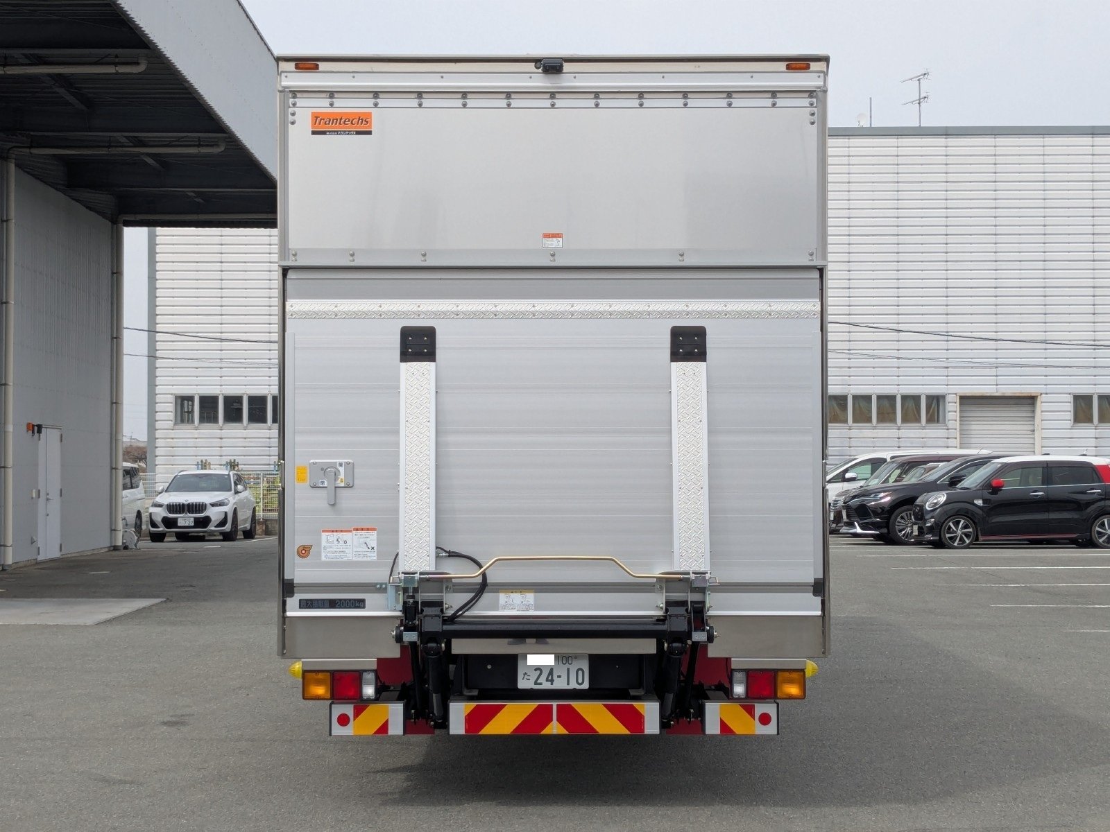 vehicle_image_20260407091726LZP0VhnoTt.jpg