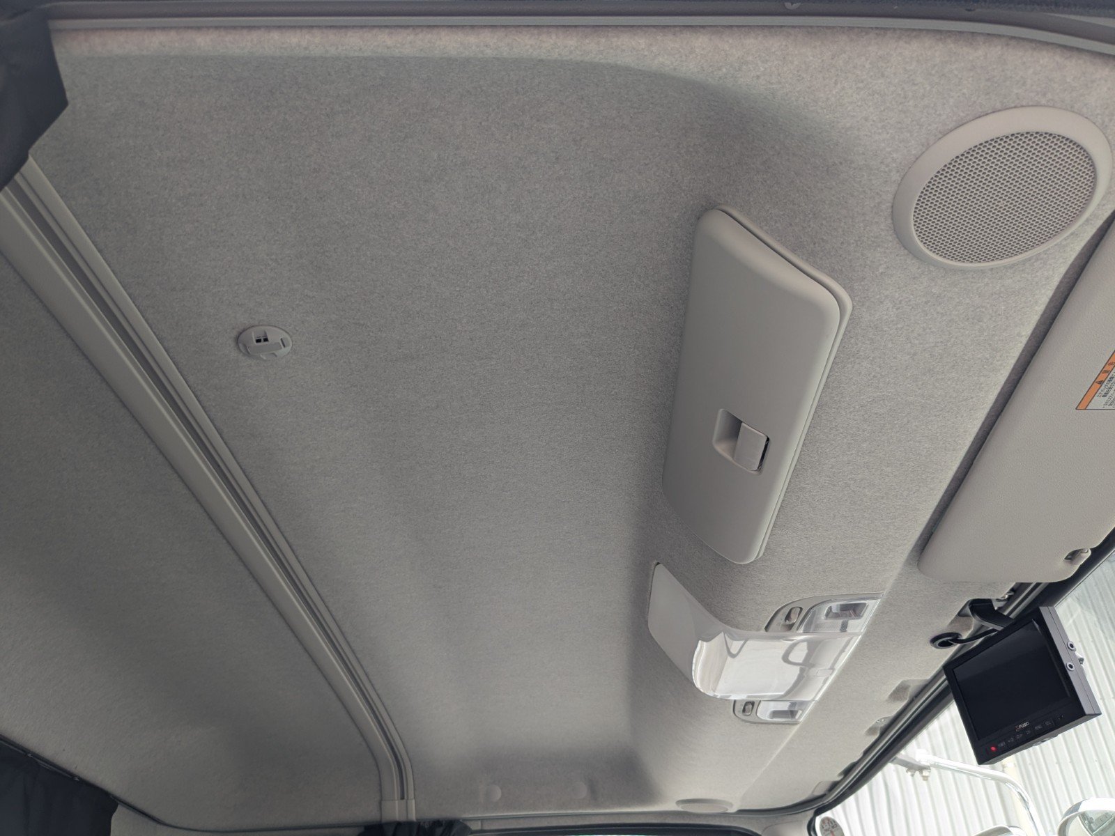 vehicle_image_20260407091726OCp8KiHIIK.jpg