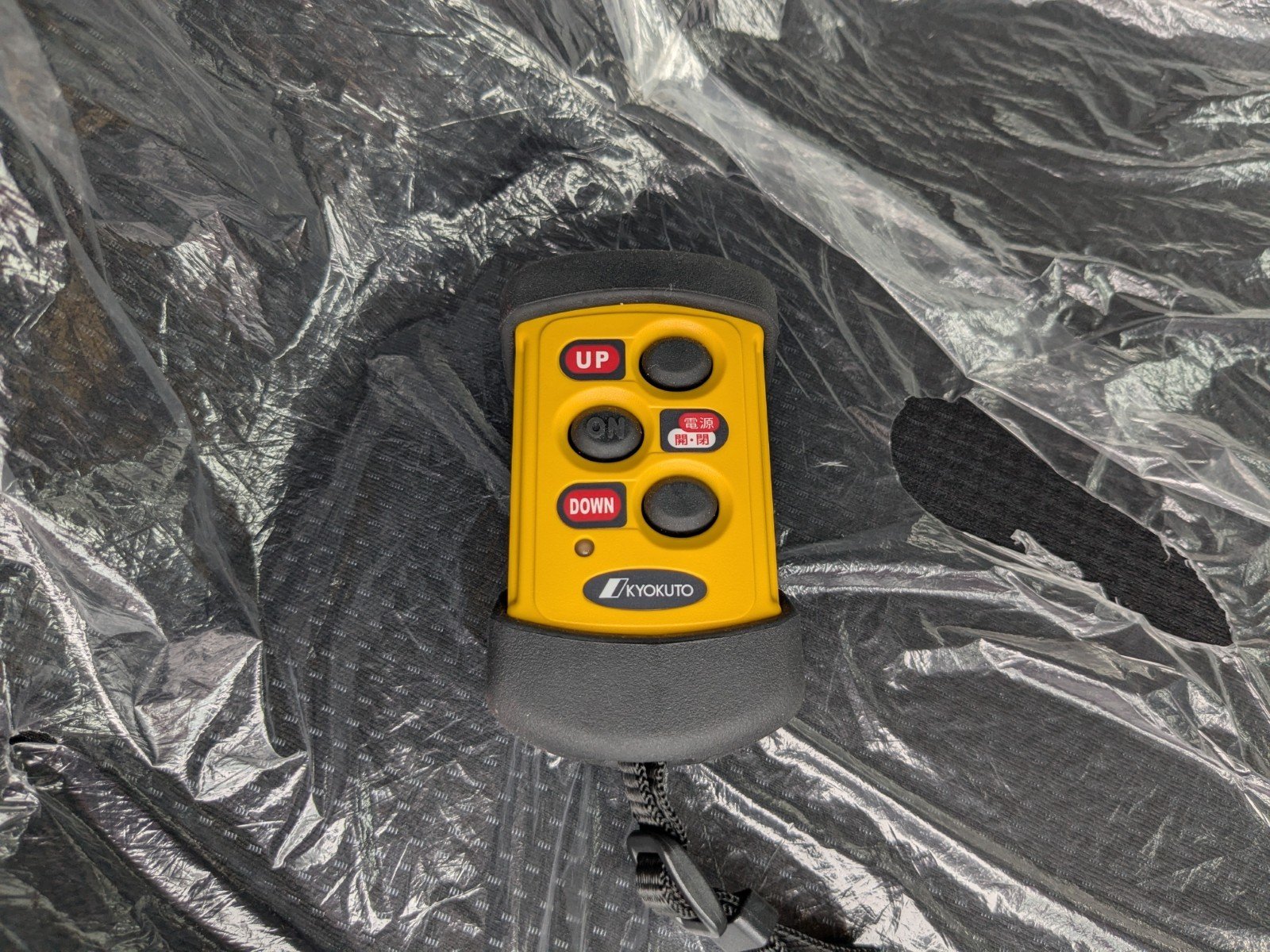 vehicle_image_20260407091726PCptaed25U.jpg