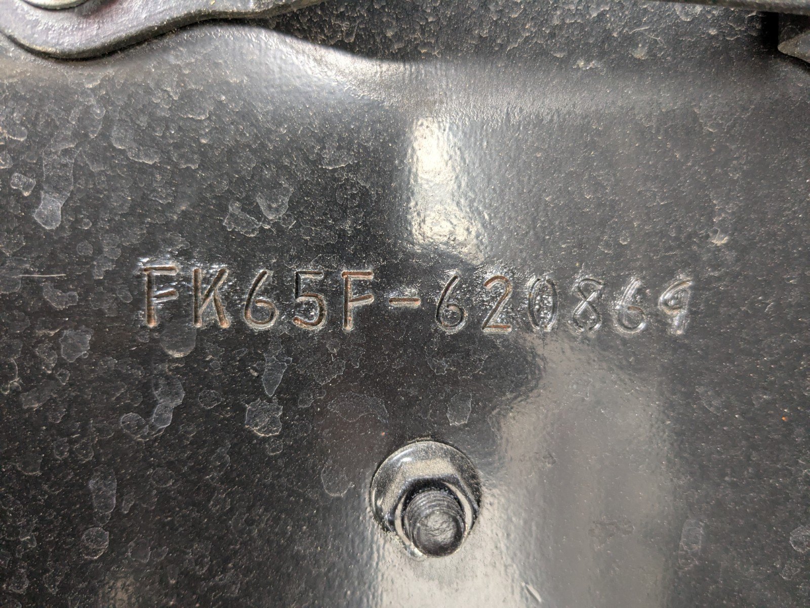vehicle_image_20260407091726RJGfVDsbHH.jpg