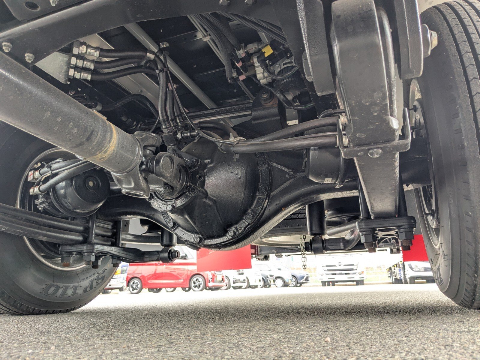 vehicle_image_20260407091726S8RLHu1oeE.jpg