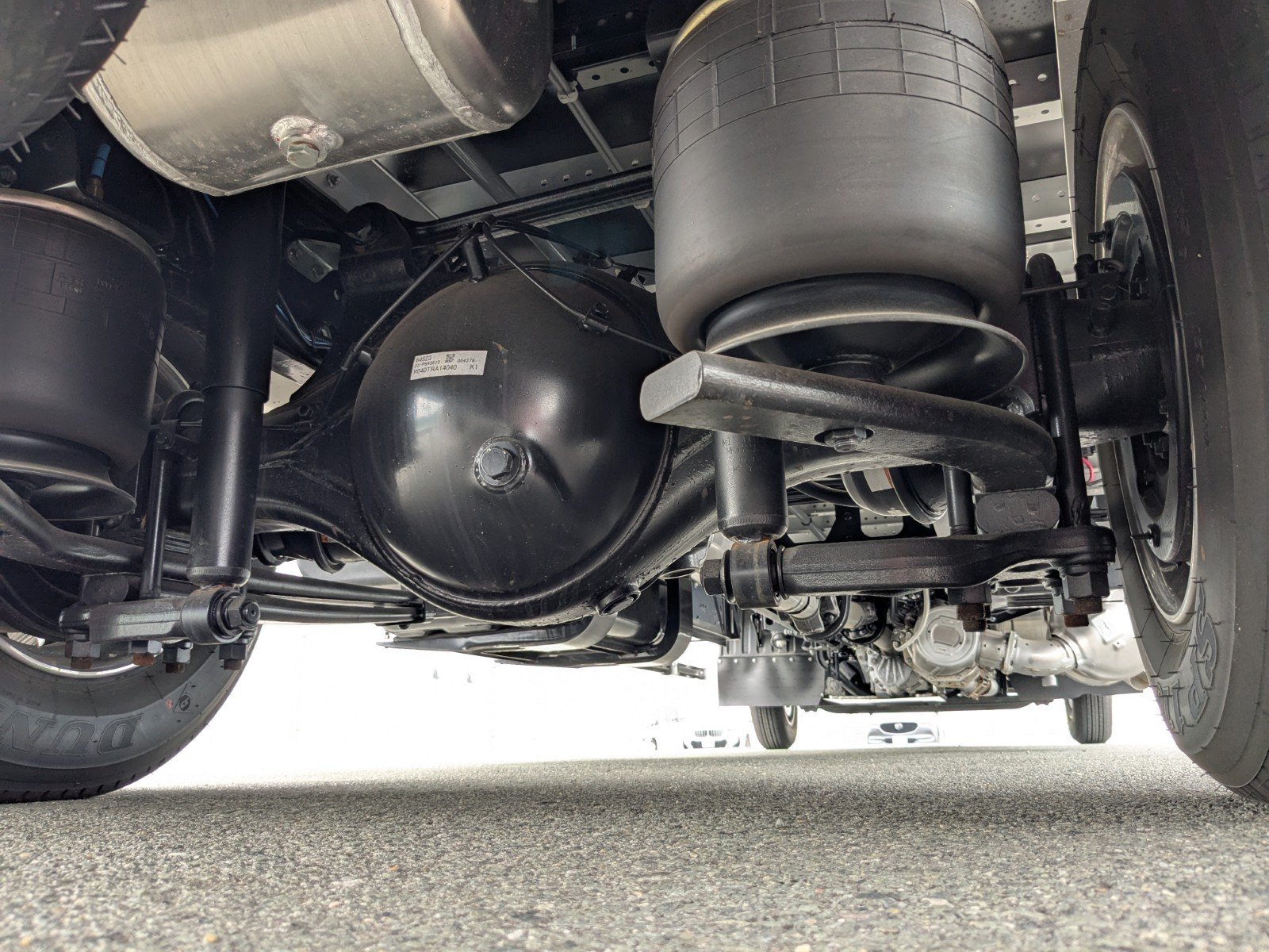 vehicle_image_20260407091726TlxhQafEHn.jpg