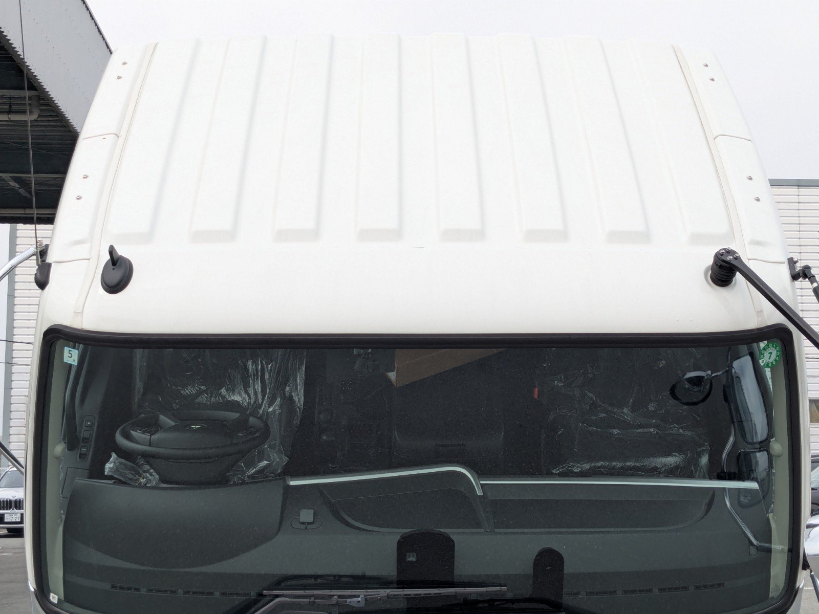 vehicle_image_20260407091726WpkwiVxqbC.jpg