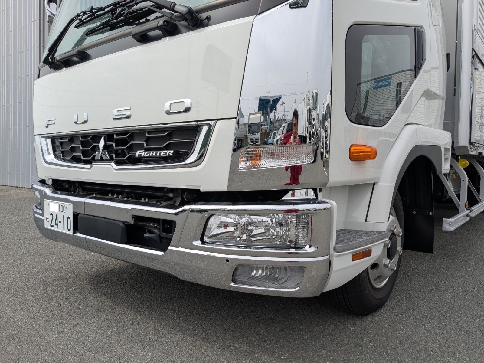 vehicle_image_20260407091726tSBdrkiDTO.jpg