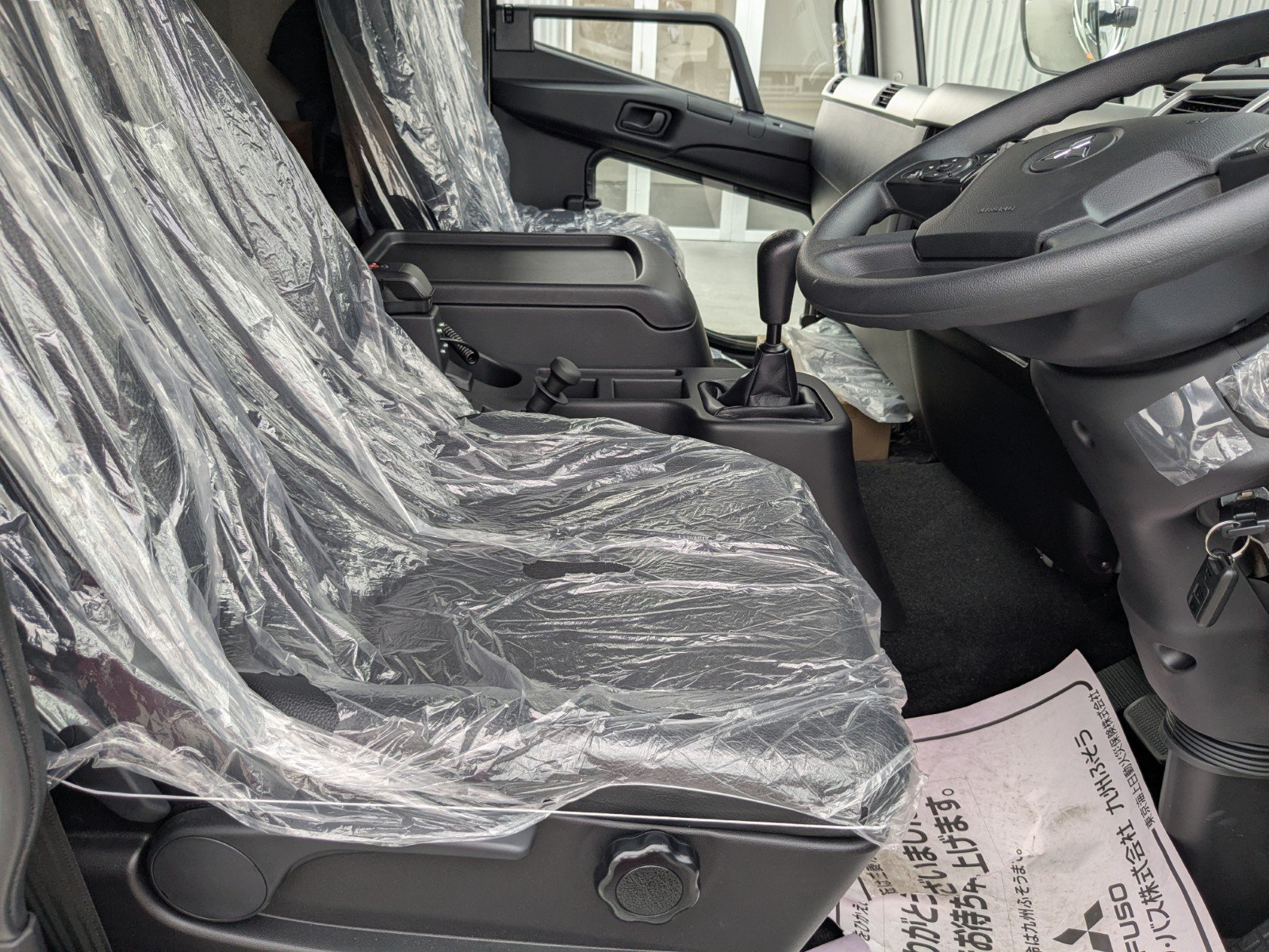 vehicle_image_20260407091726uq0FuwuDfi.jpg