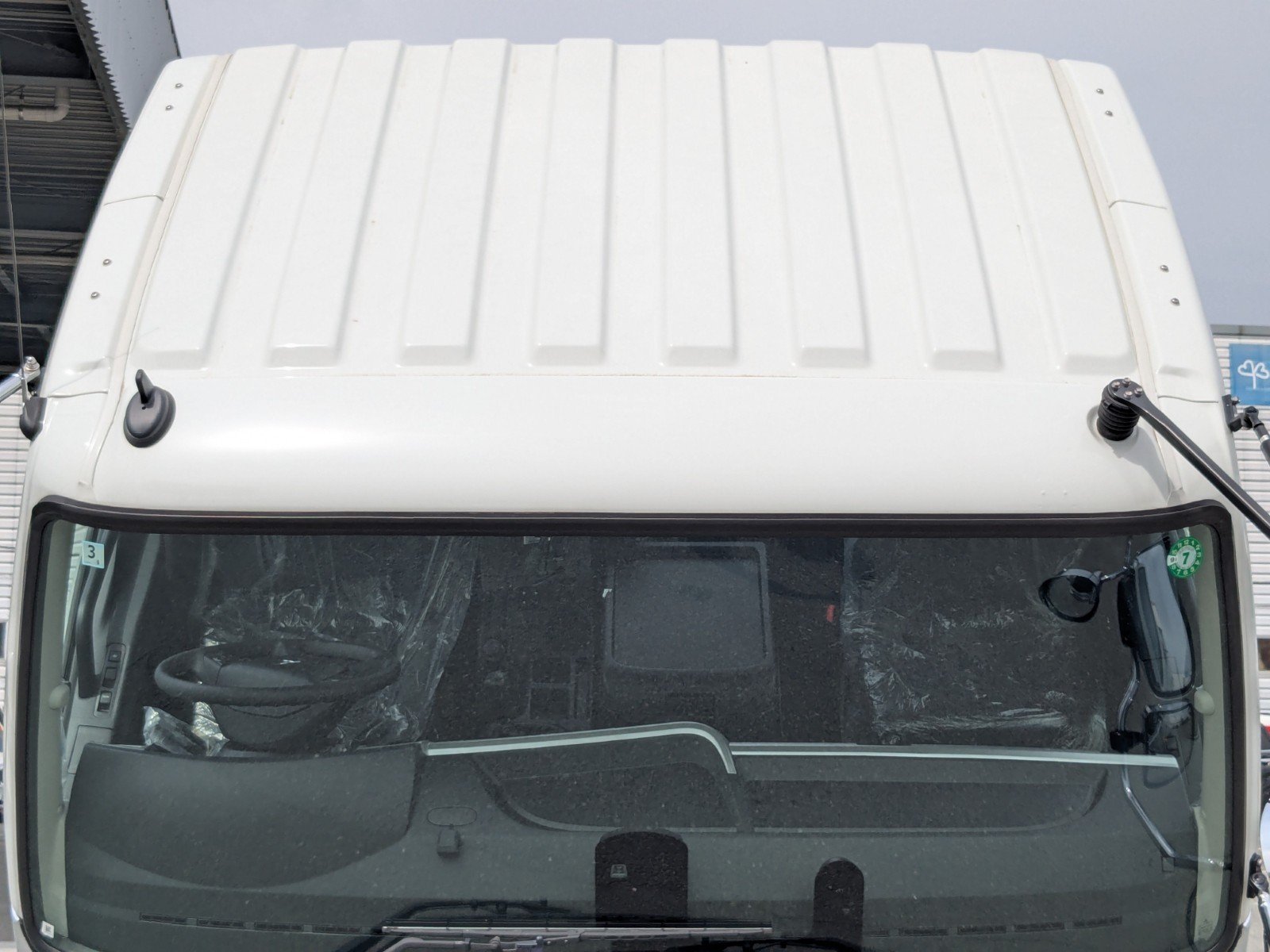 vehicle_image_202604070923252ifDaRTJBt.jpg