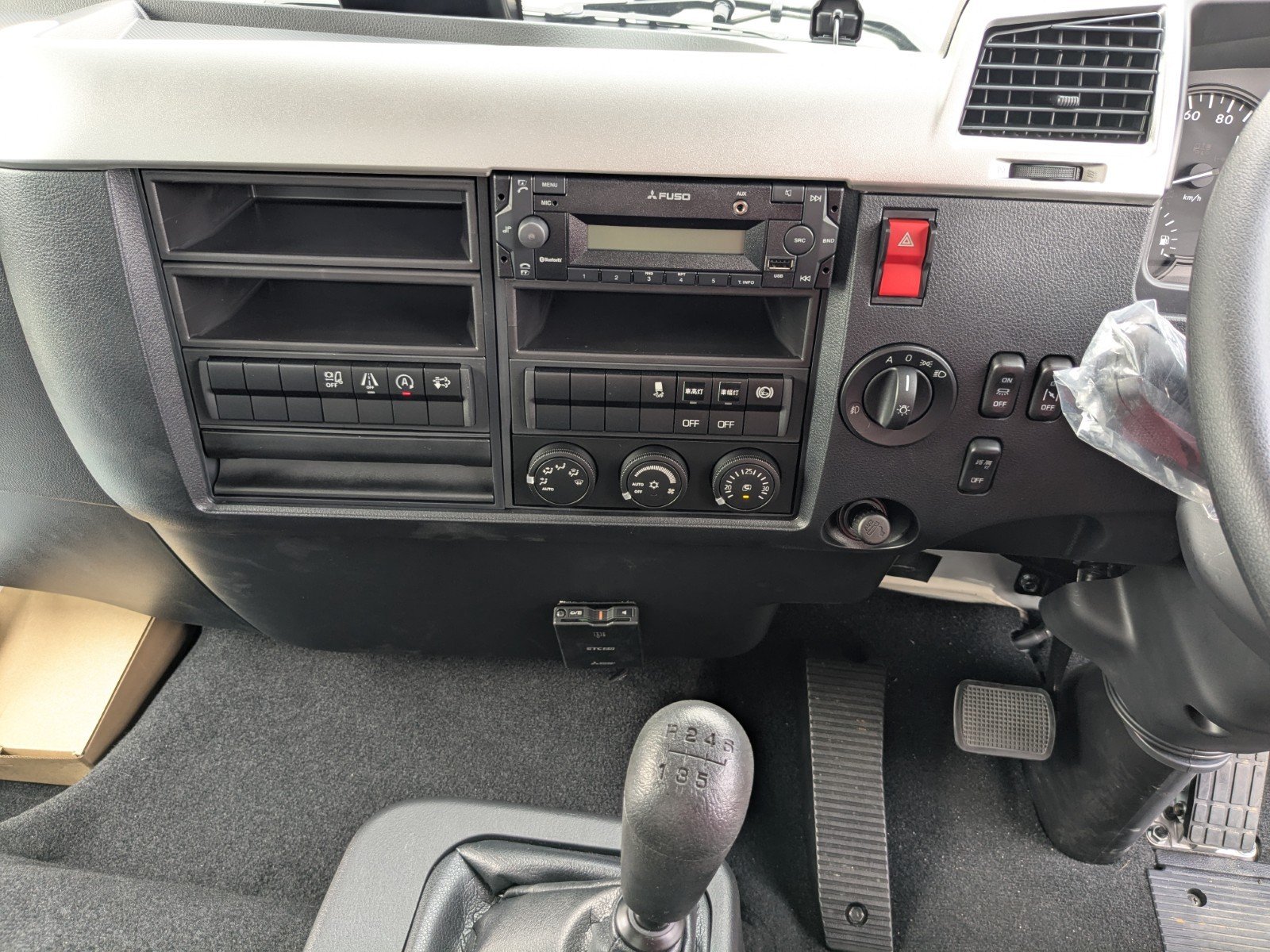 vehicle_image_202604070923256GPRBkf7wr.jpg