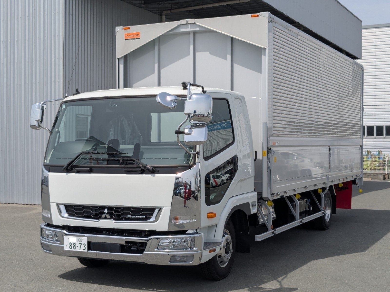 vehicle_image_202604070923257sY1161s9u.jpg