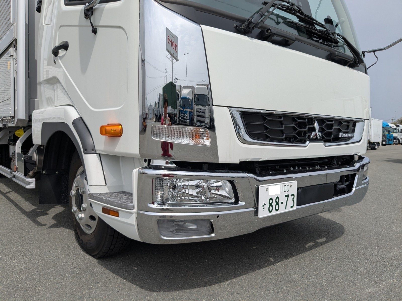 vehicle_image_2026040709232597uoSFhFhd.jpg