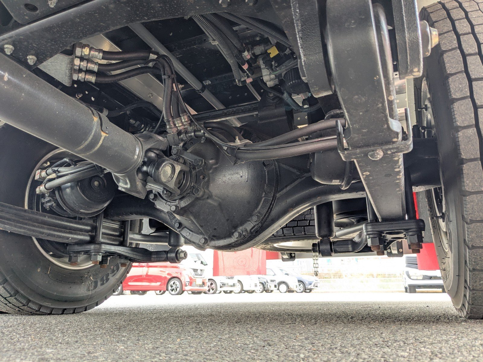 vehicle_image_20260407092325SrtzCCFDN2.jpg
