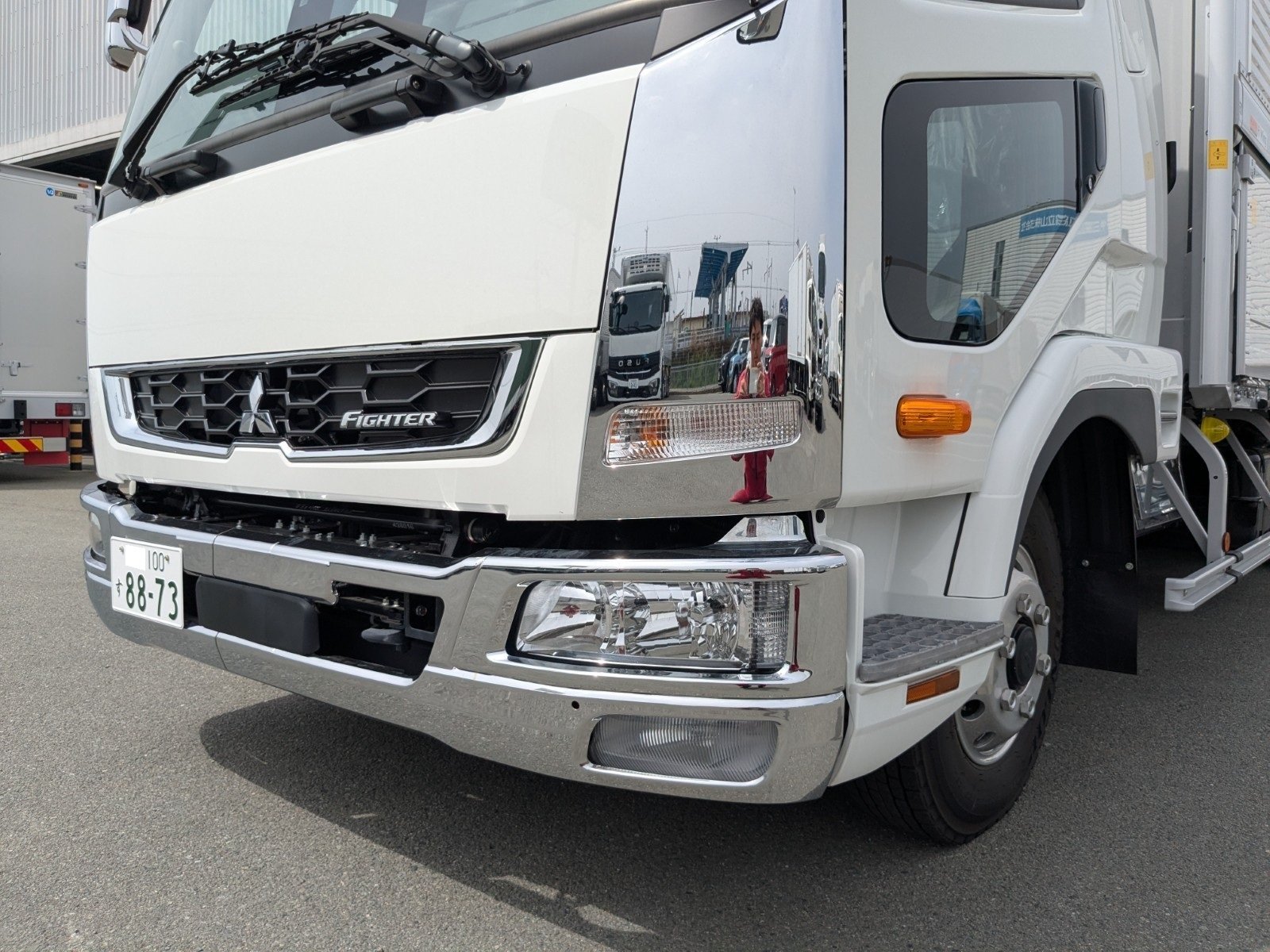 vehicle_image_20260407092325ZjoqGbwaaM.jpg
