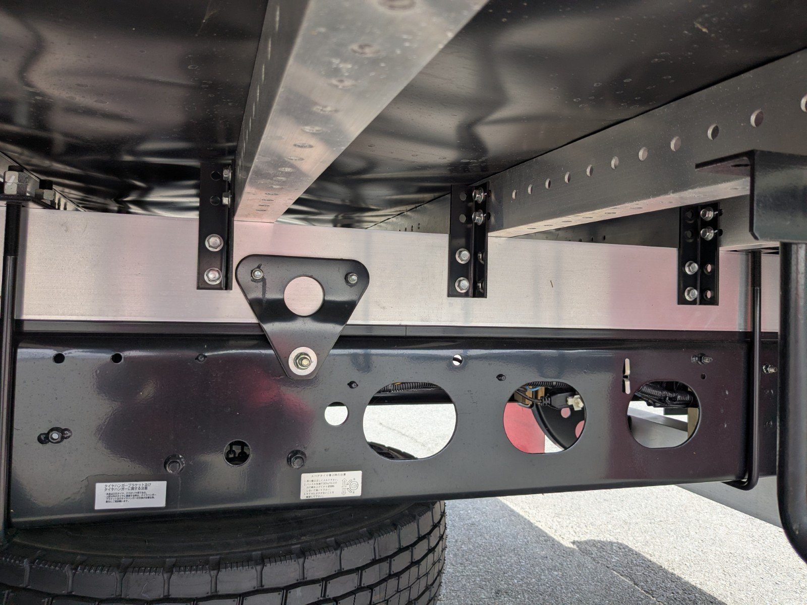 vehicle_image_20260407092325ckp42QRuhv.jpg