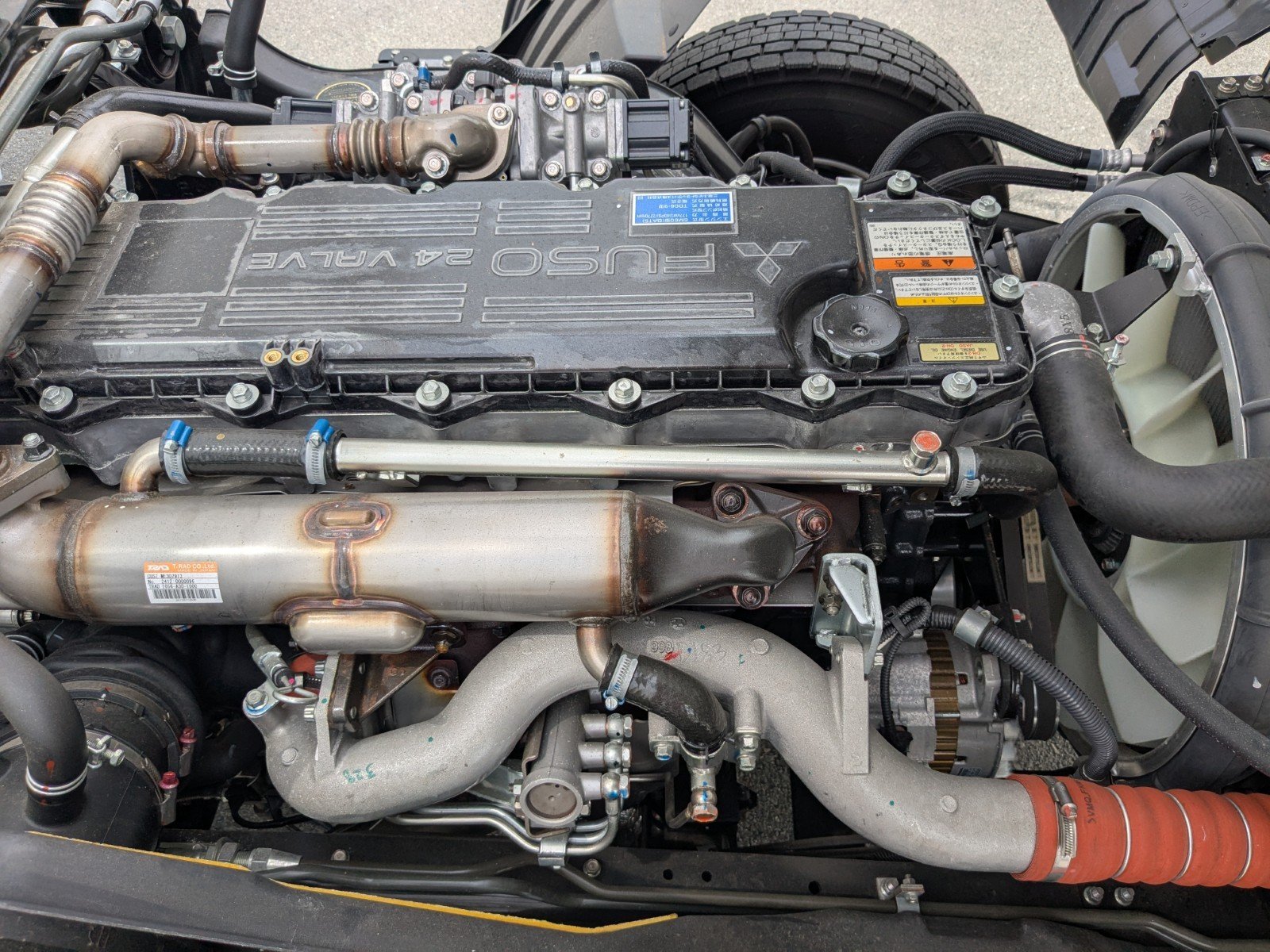 vehicle_image_20260407092325syzRlwgCs3.jpg