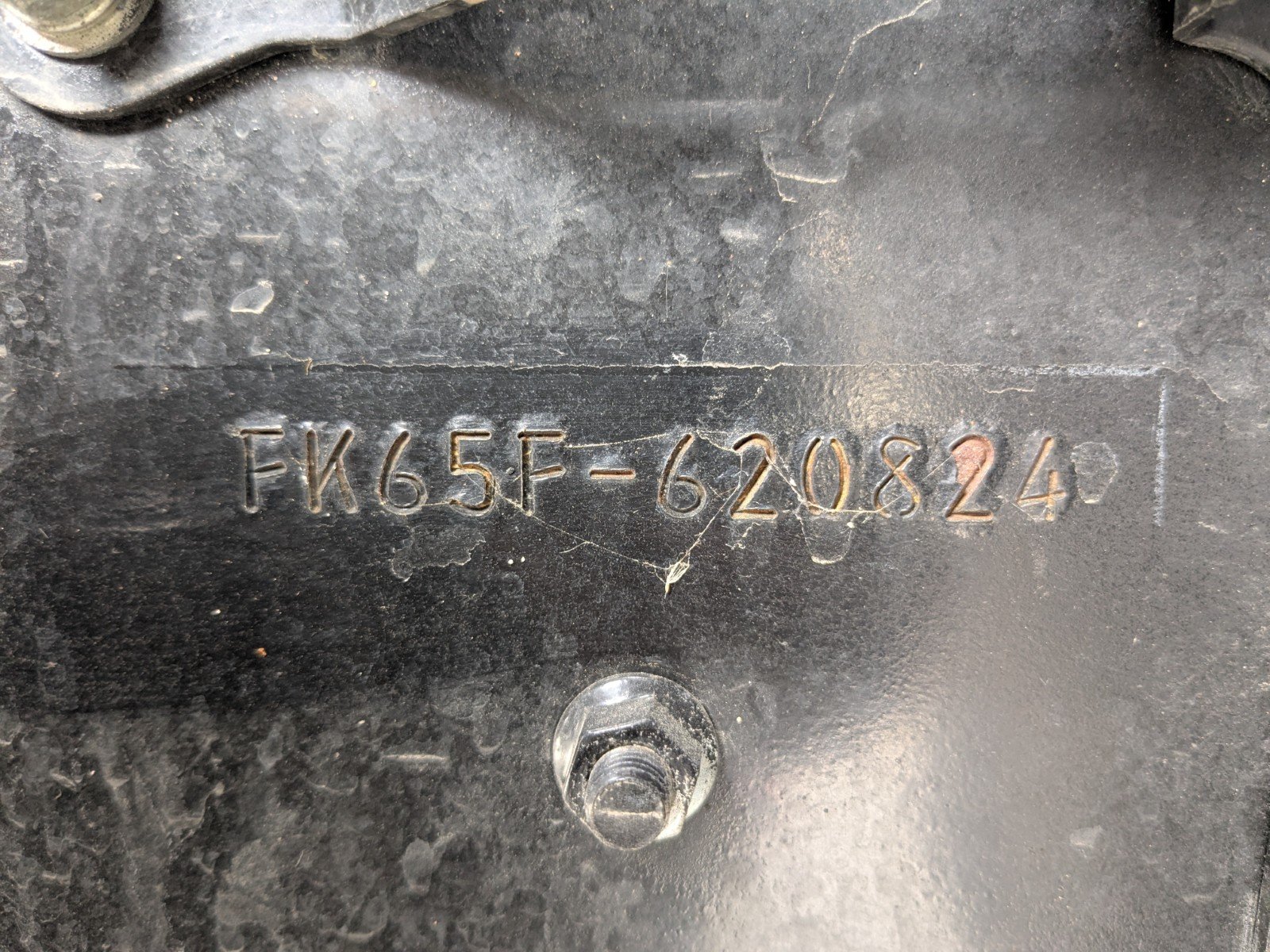vehicle_image_20260407092325u83SzMOfSH.jpg