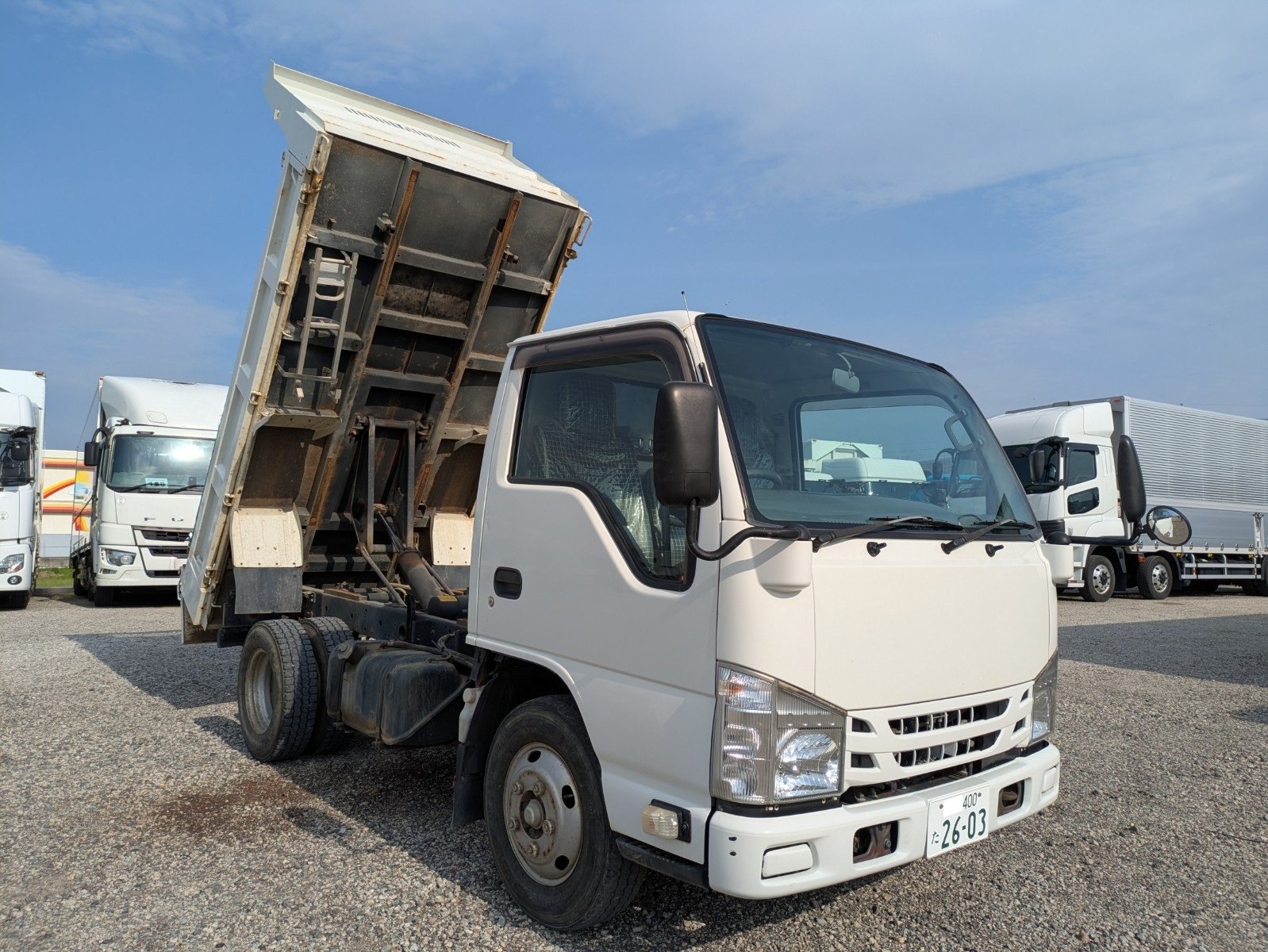 vehicle_image_202605010910503GYraGT0Uz.jpg