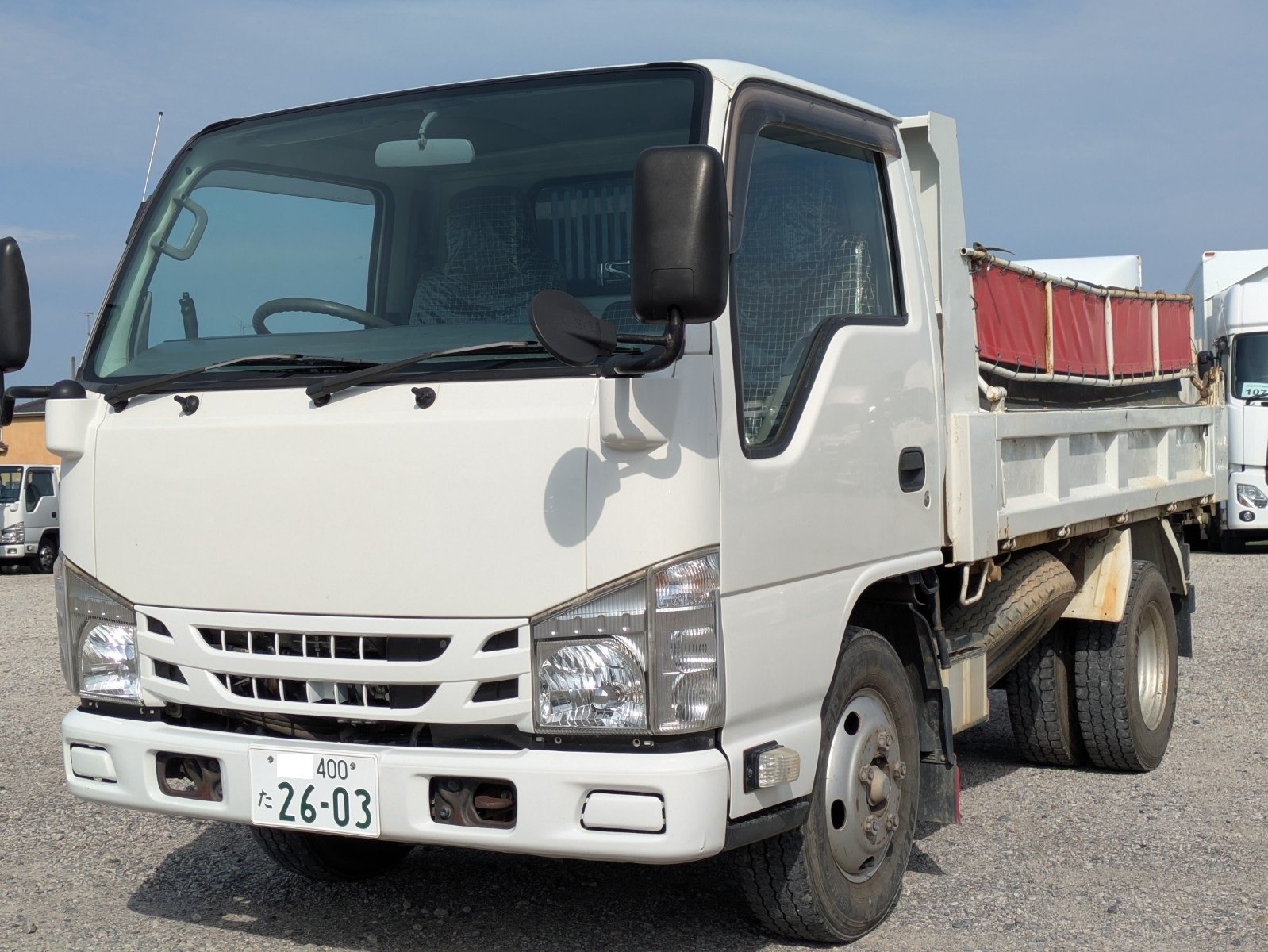 vehicle_image_202605010910503vqhNxBEux.jpg