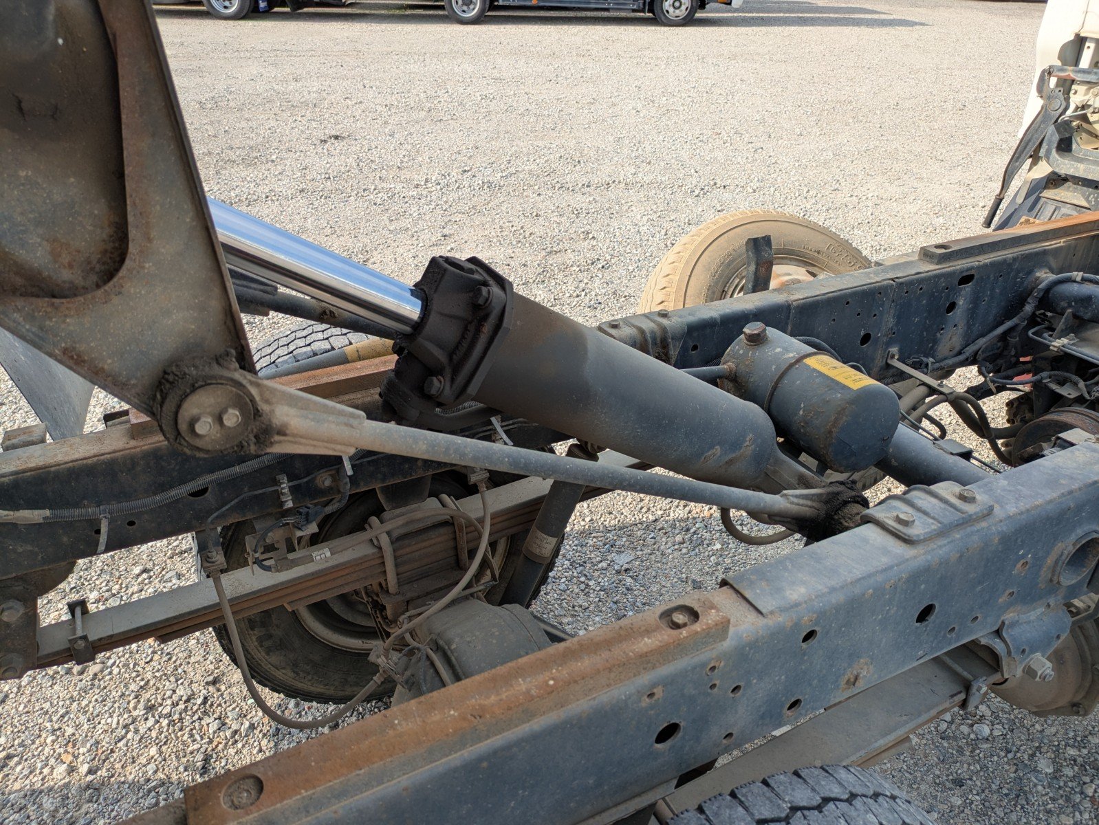 vehicle_image_202605010910506rGcfKKHDK.jpg