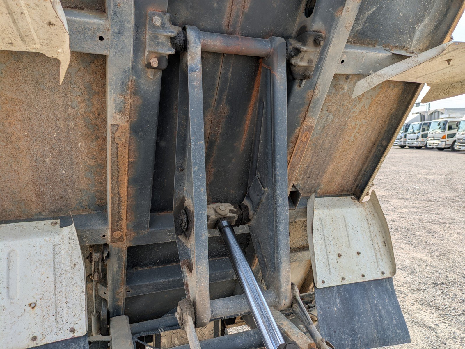 vehicle_image_202605010910506vDkl06qi0.jpg