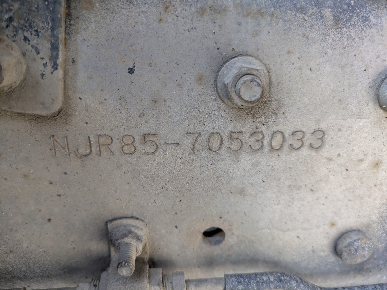 vehicle_image_202605010910508DGrwULOYW.jpg