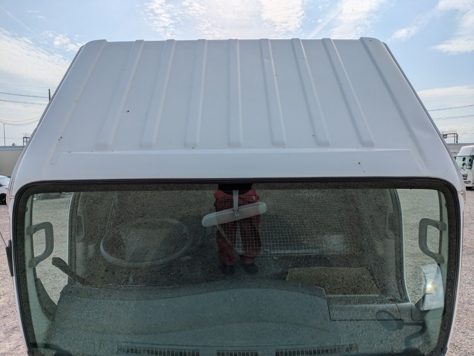 vehicle_image_20260501091050DiNMI47woz.jpg
