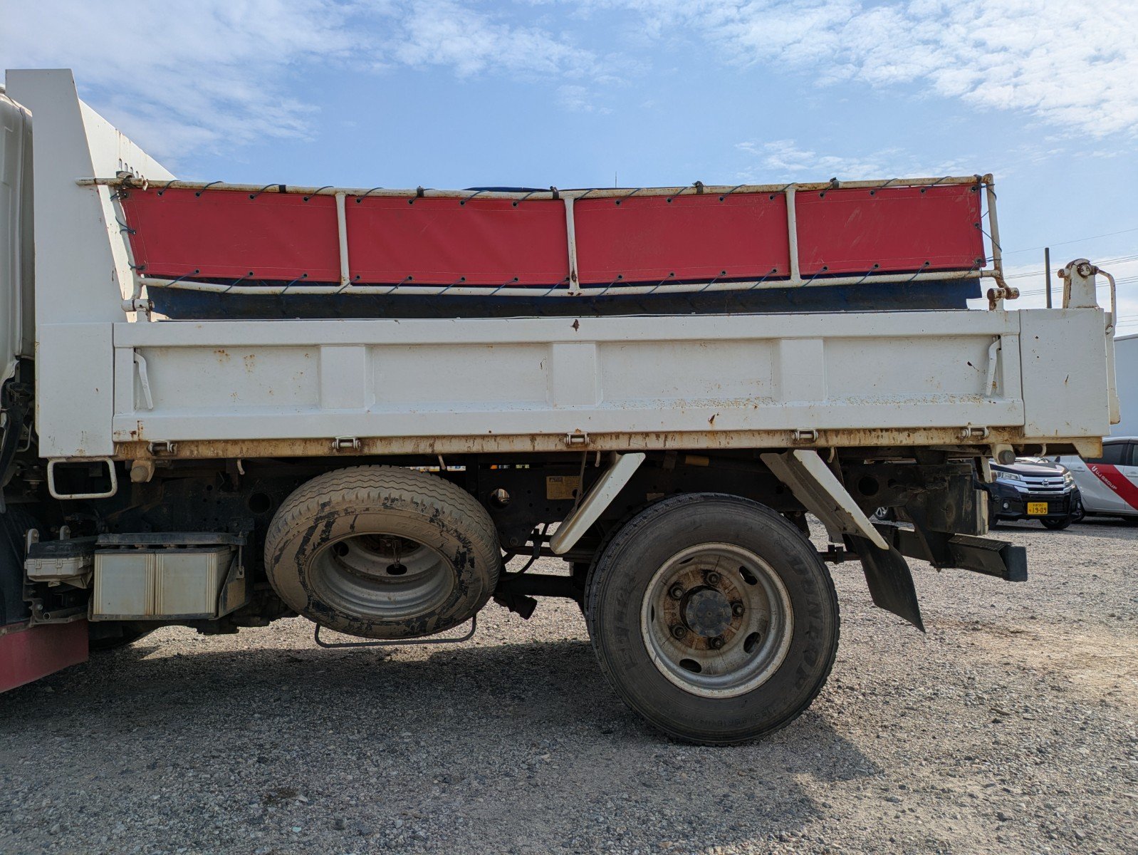 vehicle_image_20260501091050DsbIzaNTzu.jpg
