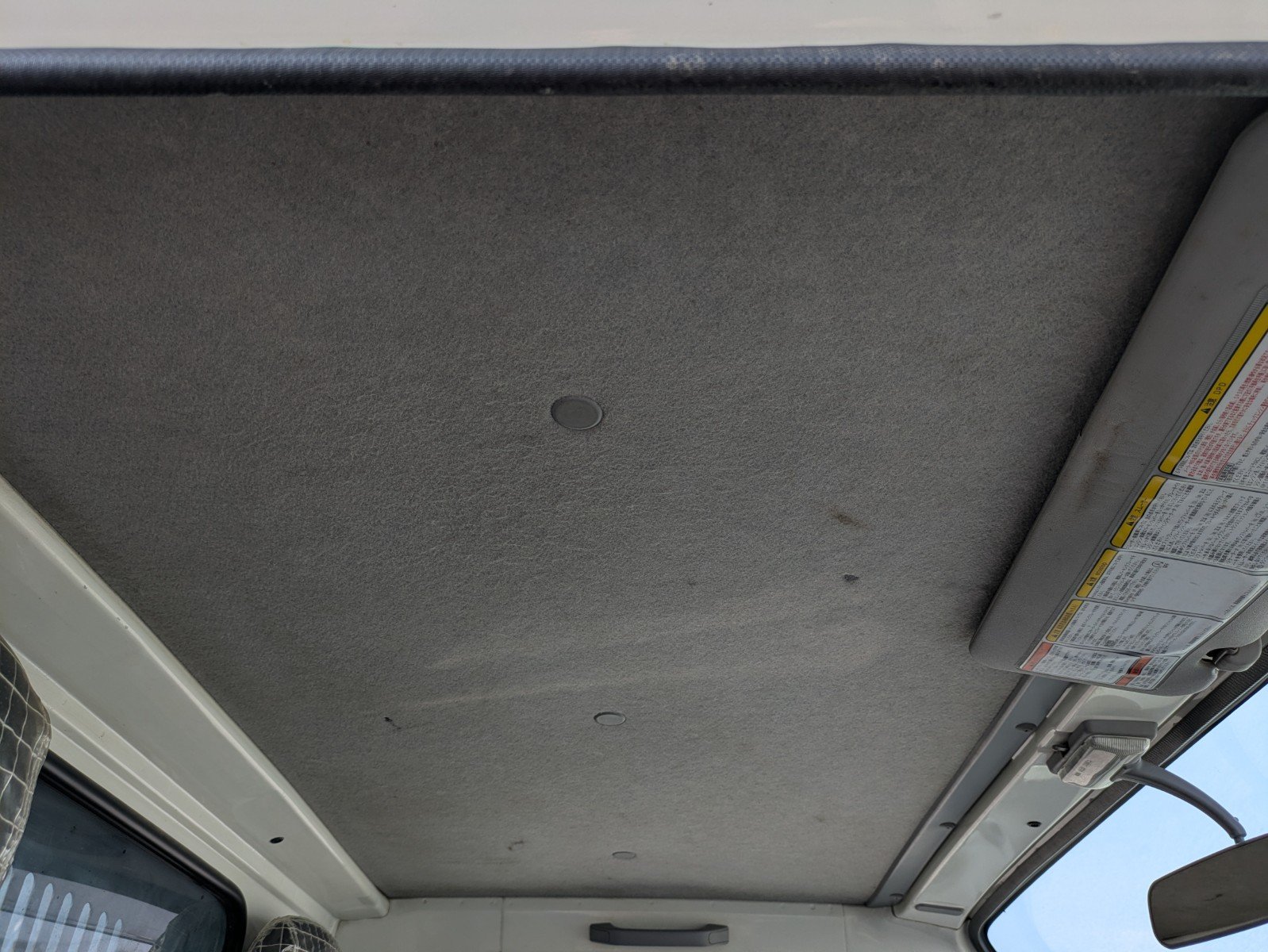 vehicle_image_20260501091050PPIjzhVlMs.jpg