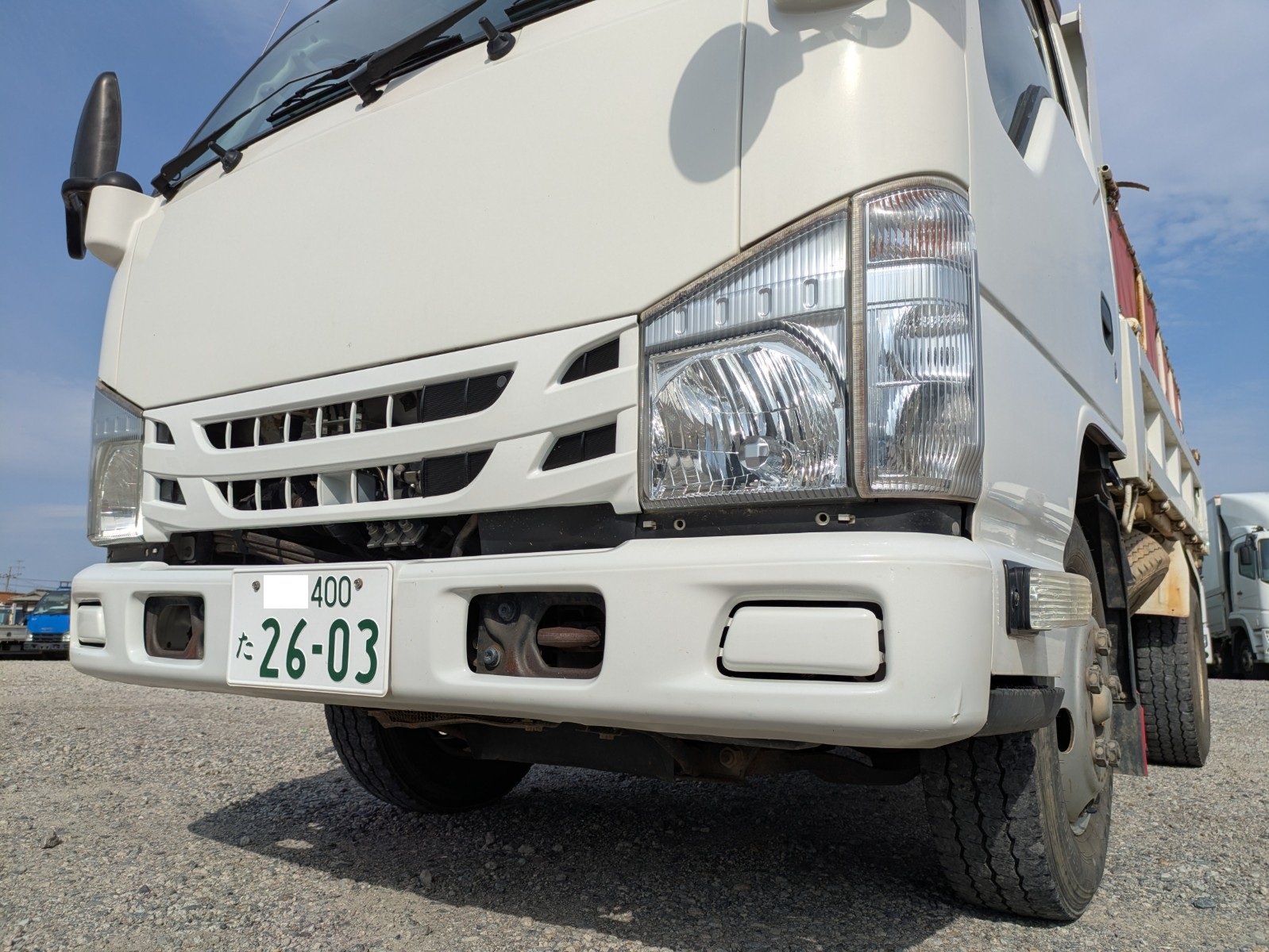 vehicle_image_20260501091050QDtTVcW25x.jpg