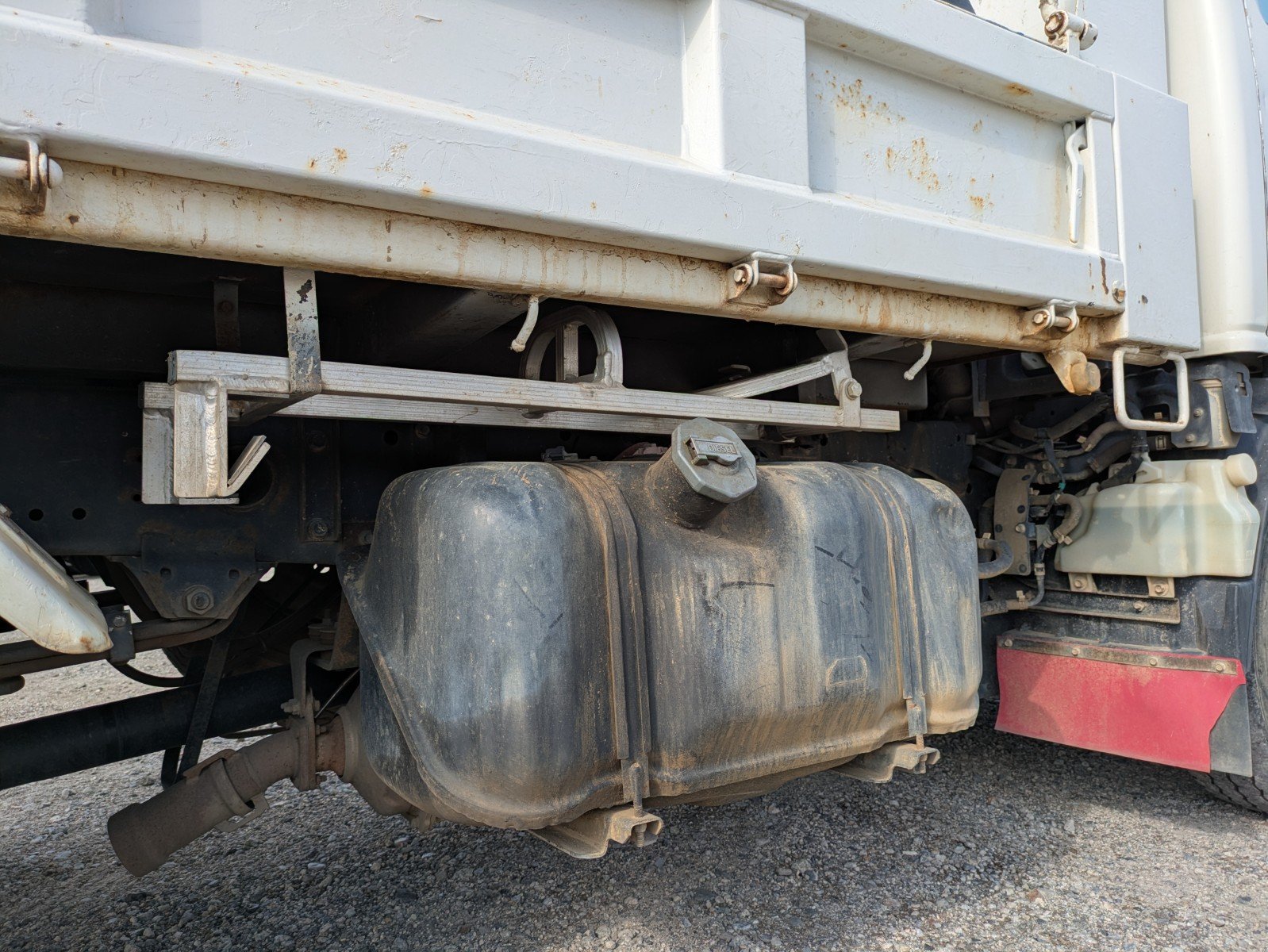 vehicle_image_20260501091050RibyhOduAo.jpg