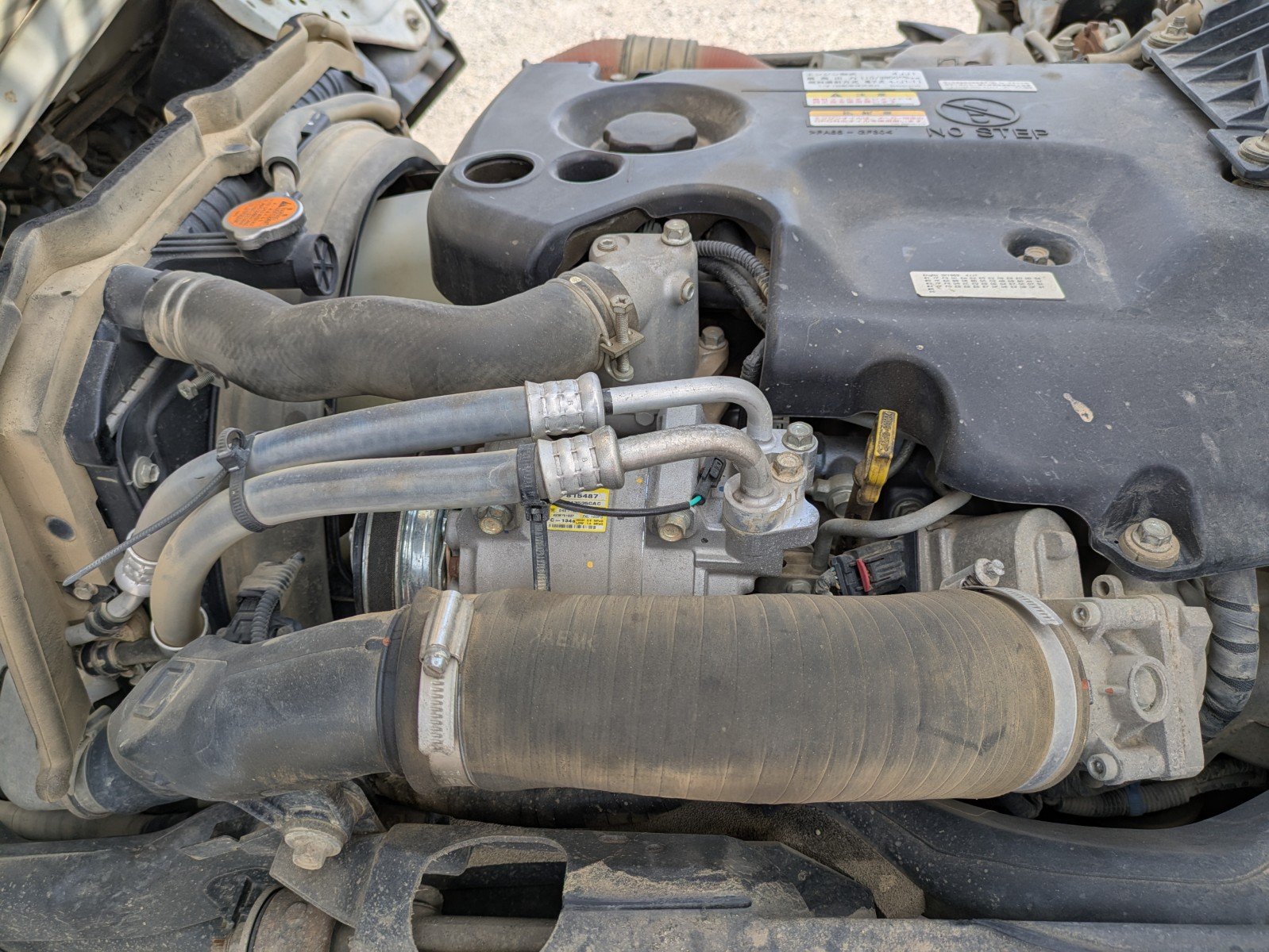 vehicle_image_20260501091050XflipXZ4Fp.jpg
