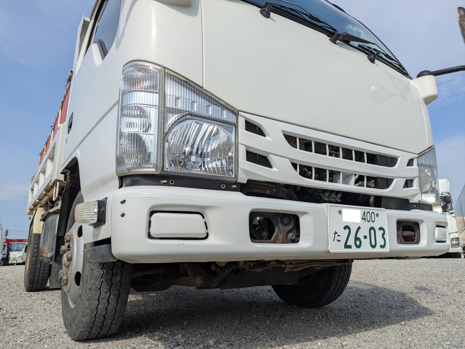 vehicle_image_20260501091050YVAK8RFF0k.jpg