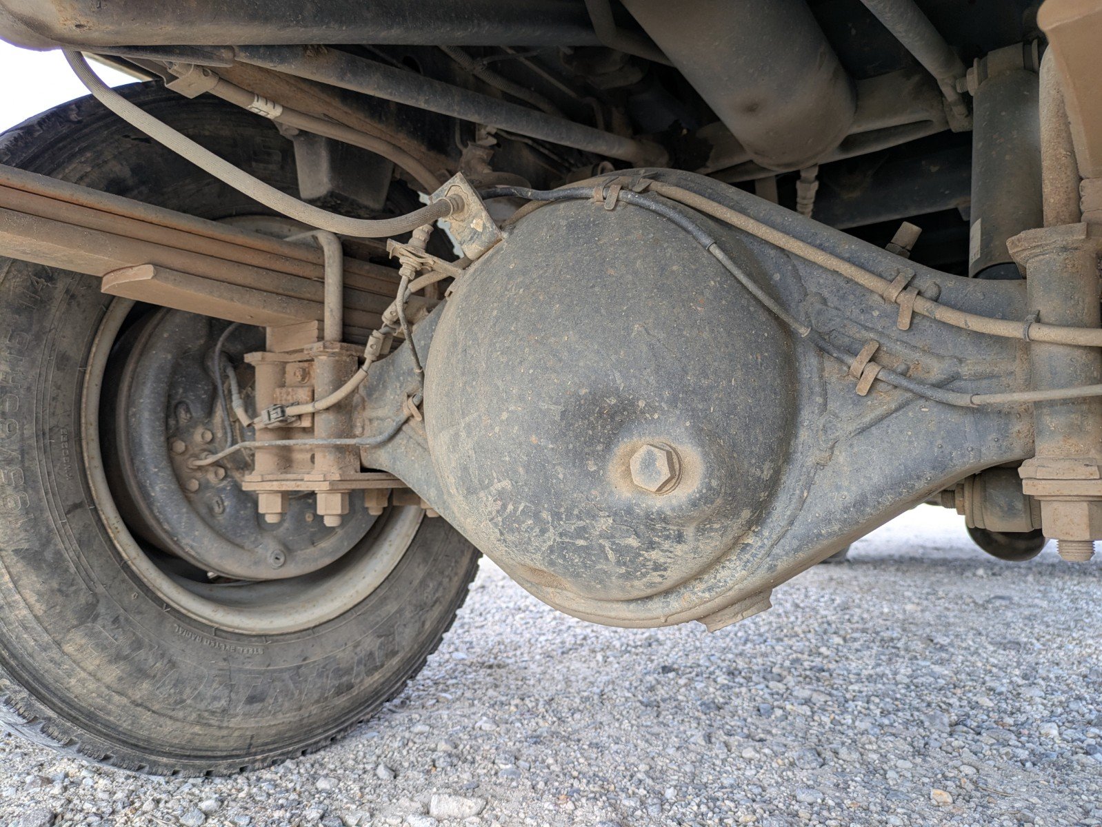 vehicle_image_20260501091050aLJquTMDXh.jpg