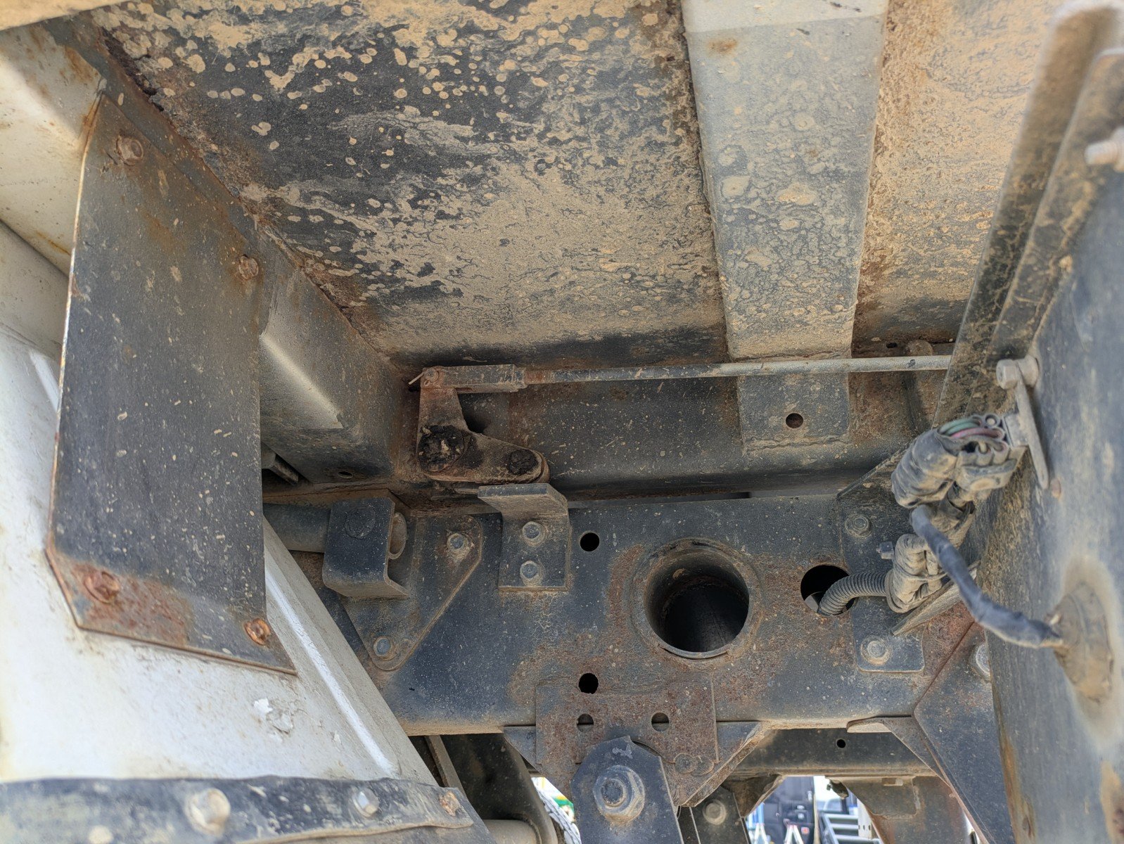 vehicle_image_20260501091050eNXuqd46bK.jpg