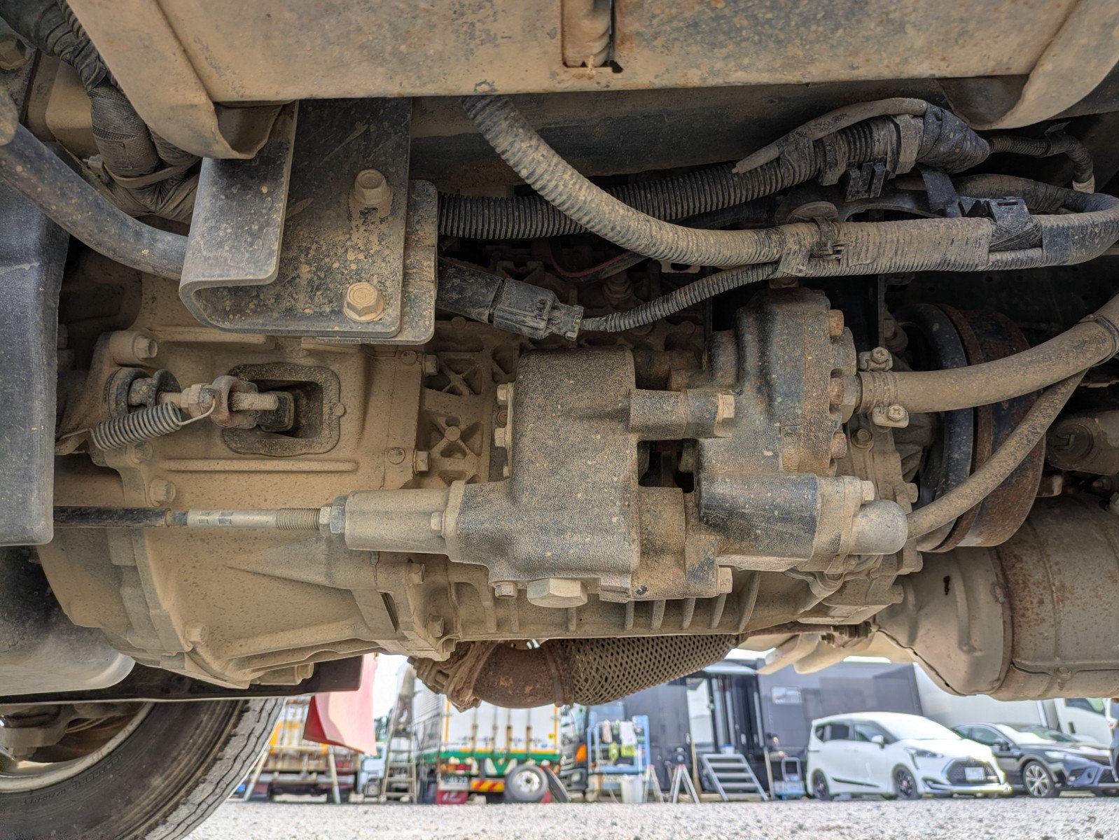 vehicle_image_20260501091050mYsJMY8Ocn.jpg