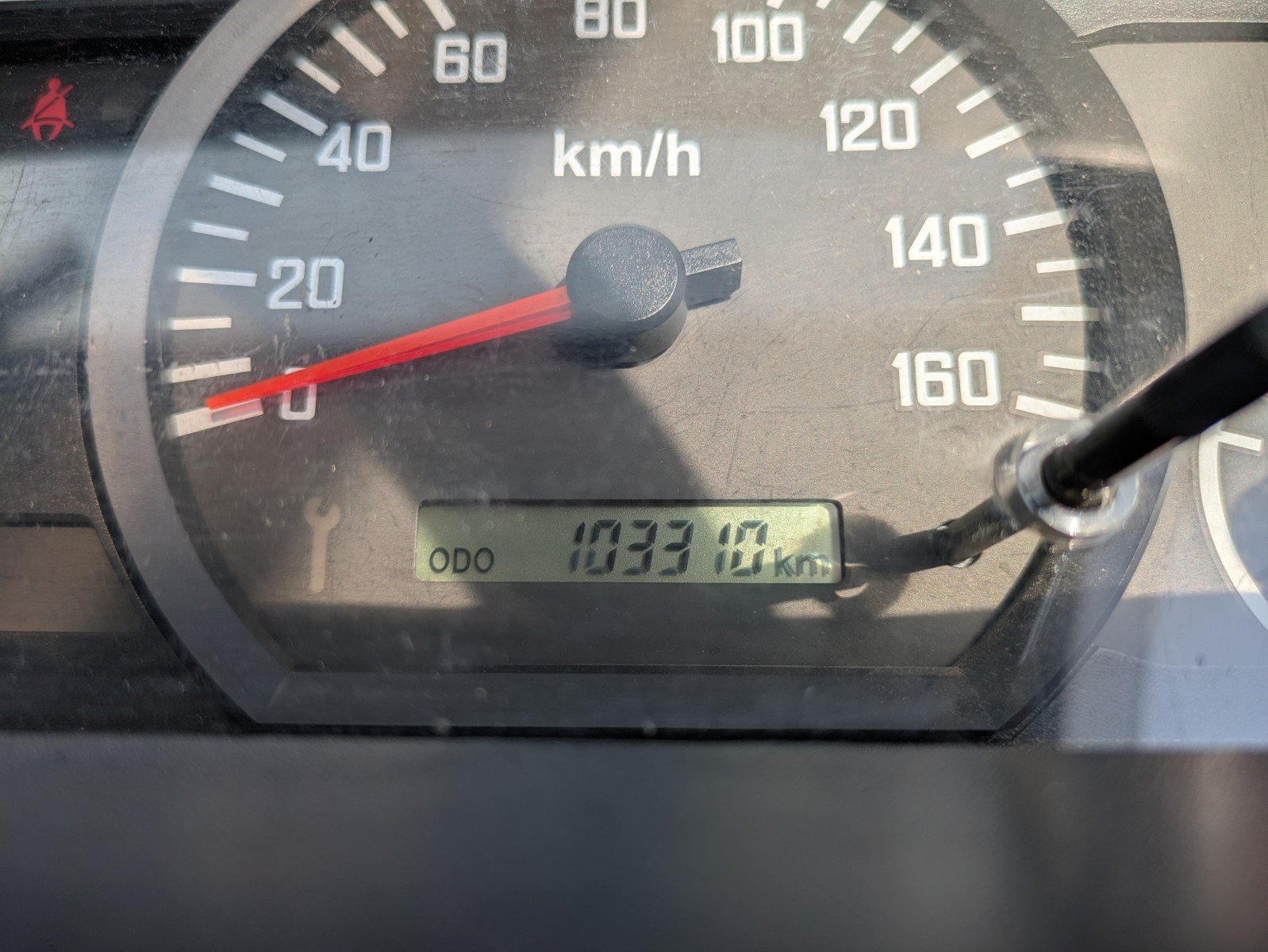 vehicle_image_20260501091050tOYaNraoNq.jpg