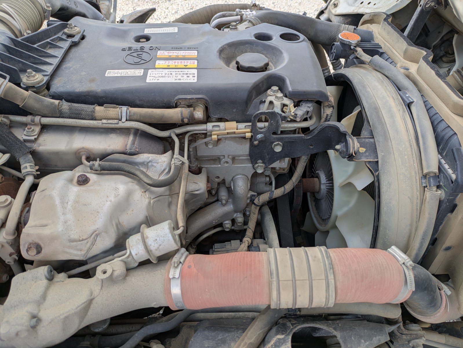 vehicle_image_20260501091050xTU8J1JqsV.jpg
