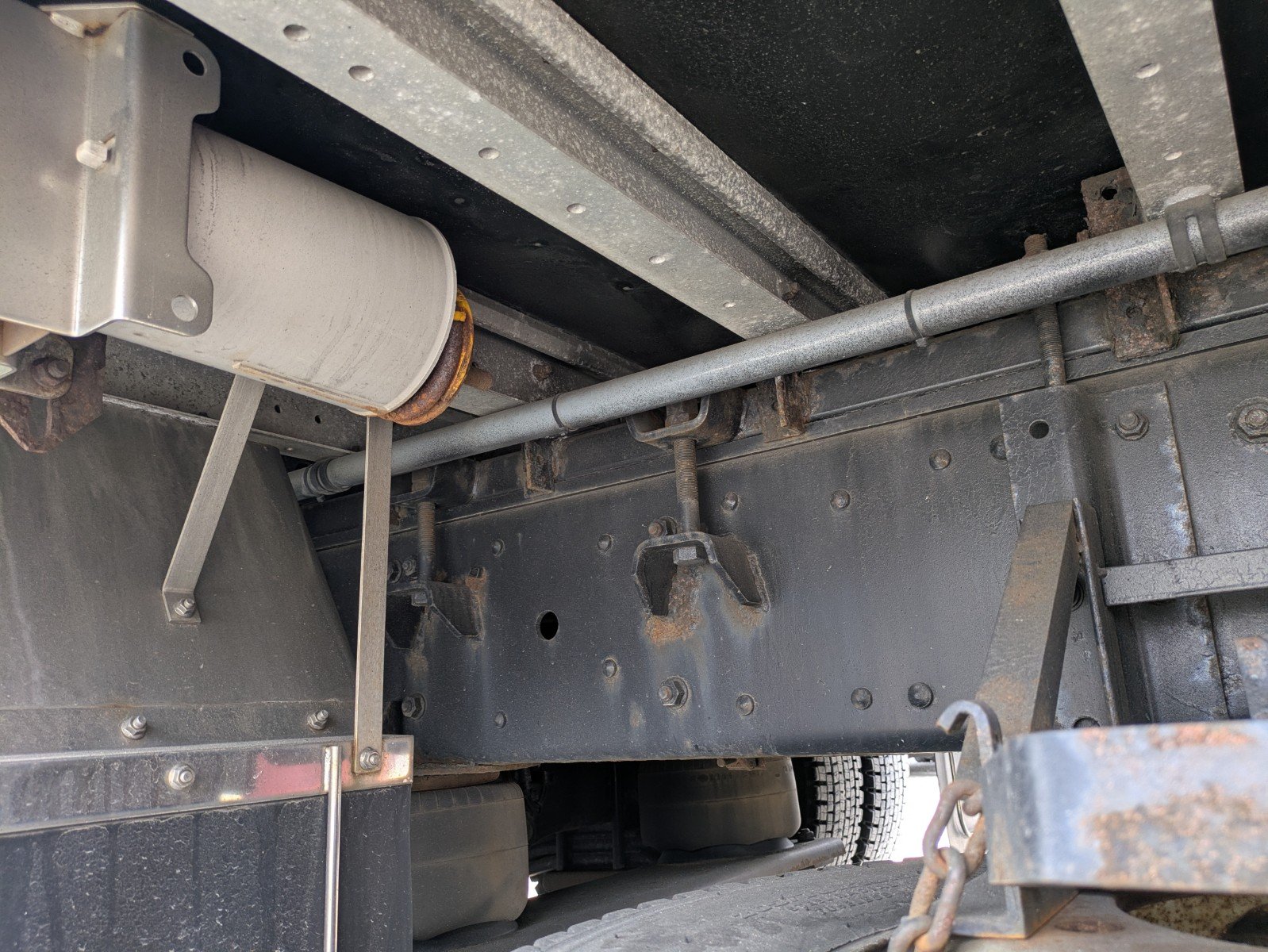 vehicle_image_202606101123202rhlTw5O7J.jpg