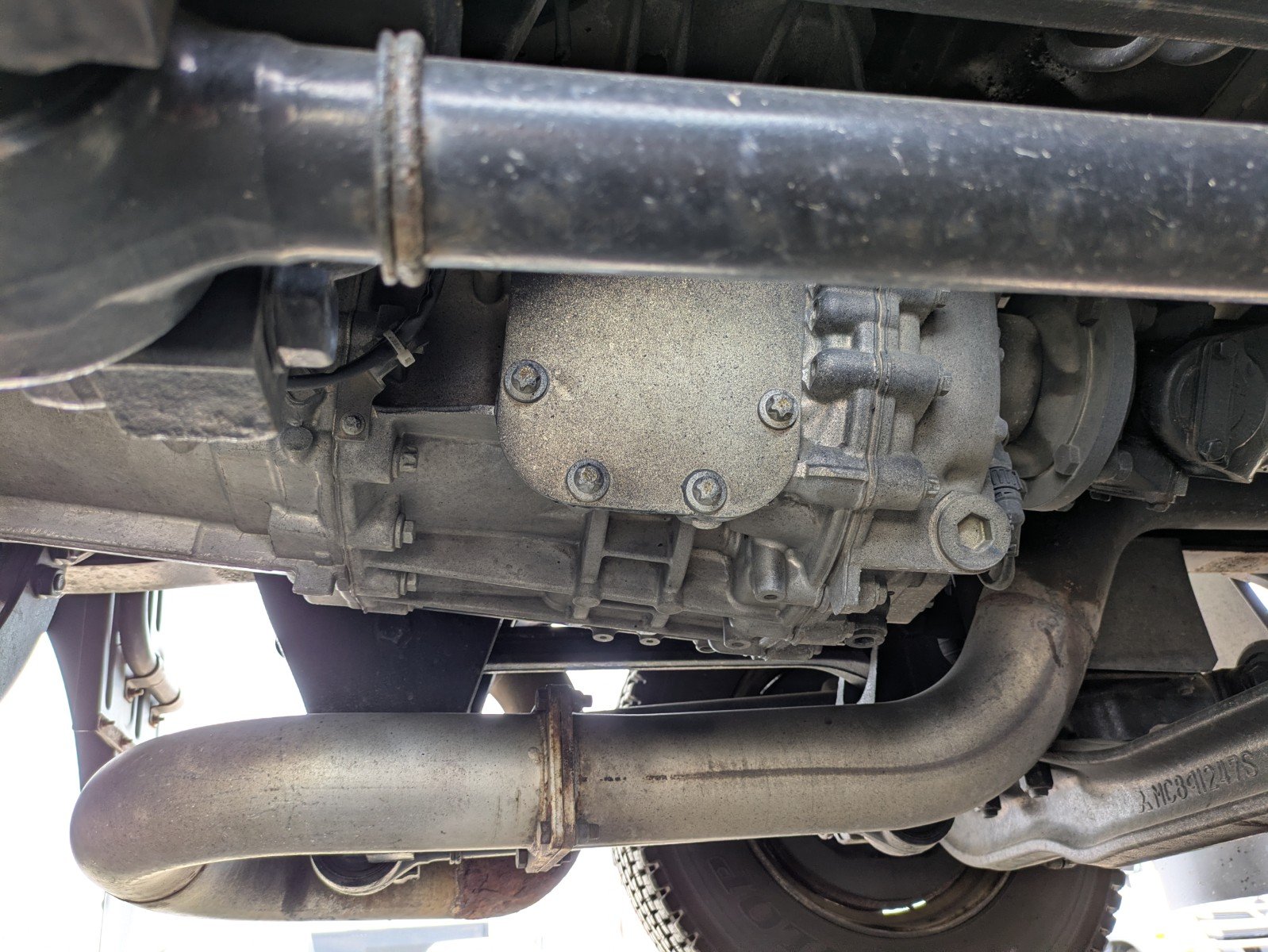 vehicle_image_202606101123205CsEUr0dzc.jpg