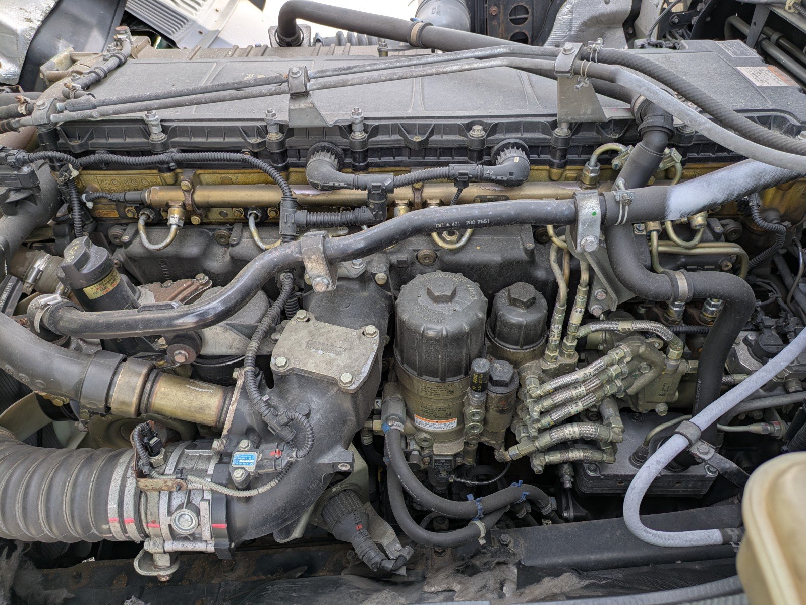 vehicle_image_20260610112320D2ik6zvm6l.jpg