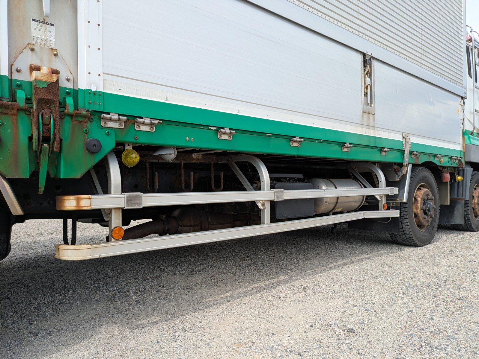 vehicle_image_20260610112320Qldg3uzeFG.jpg