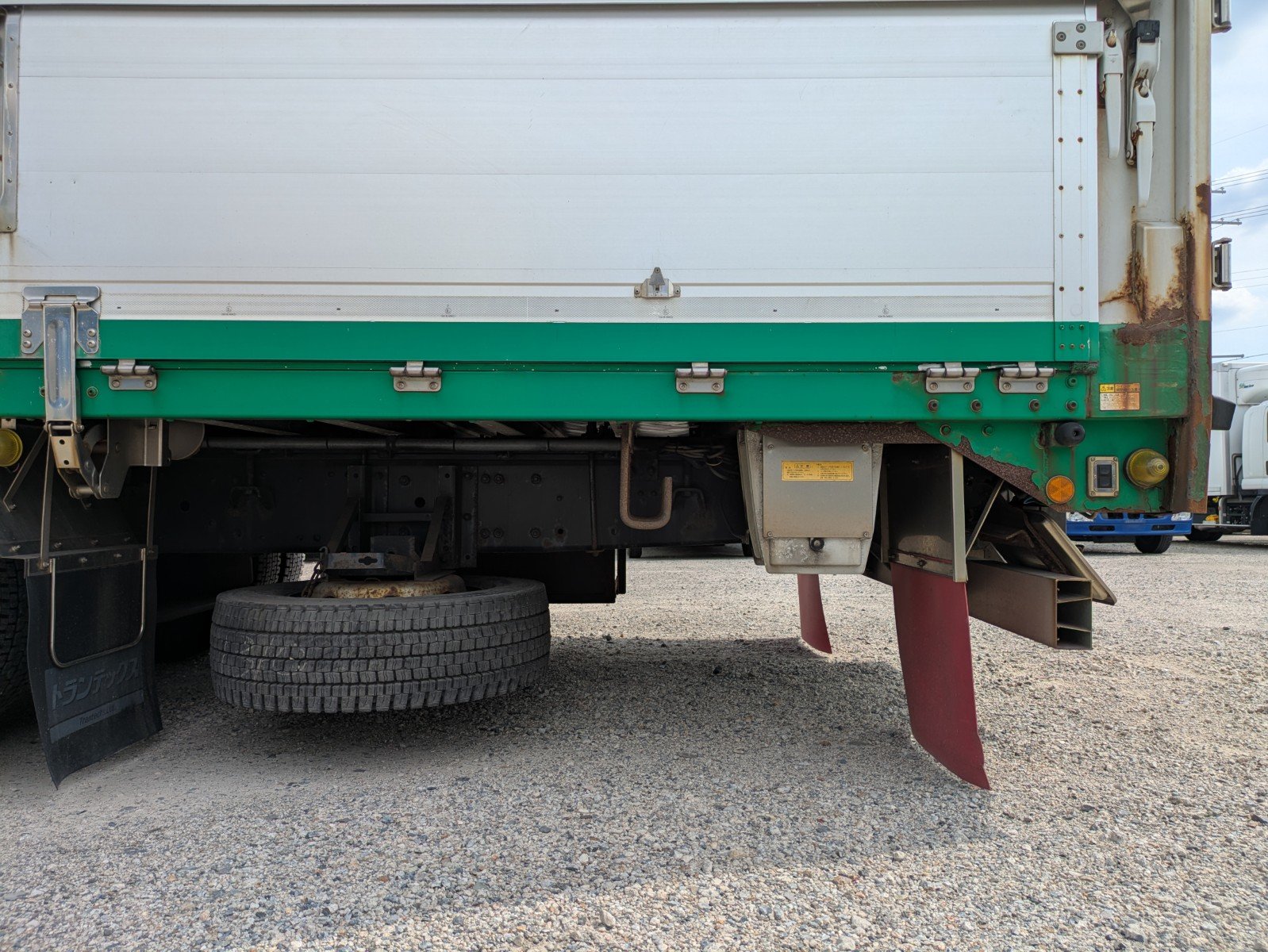 vehicle_image_20260610112320V8XnAHrFxQ.jpg