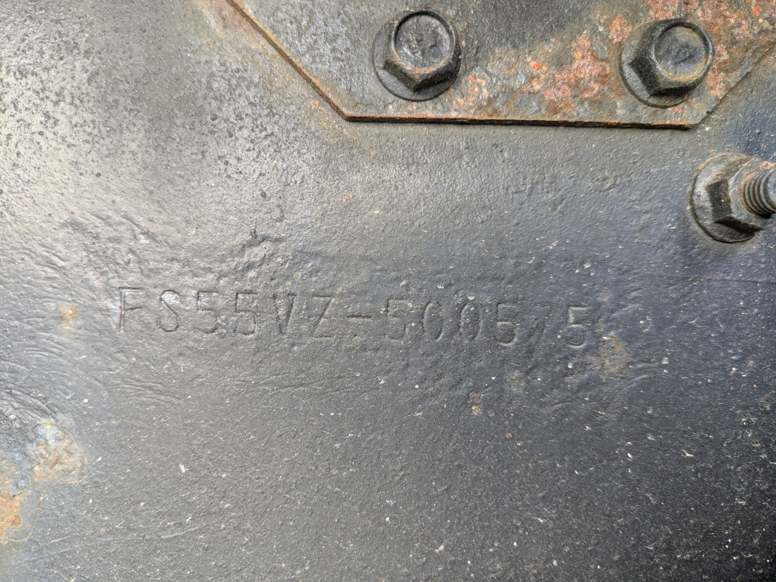 vehicle_image_20260610112320ZedpjJudKi.jpg