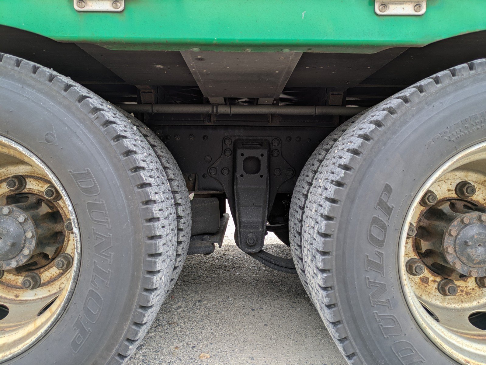 vehicle_image_20260610112320aEwcMhtY7U.jpg