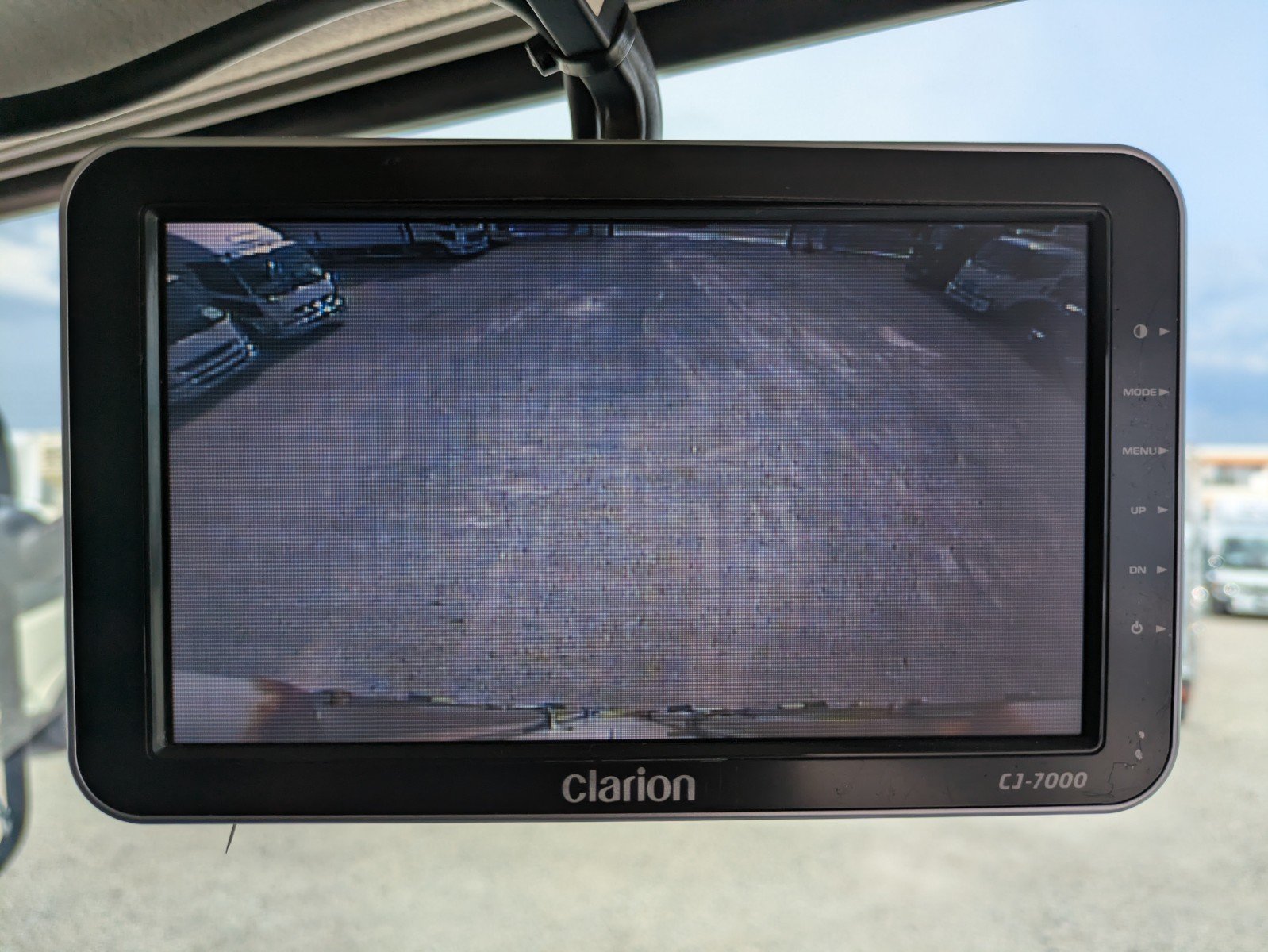 vehicle_image_20260610112320h75XQIGCbV.jpg