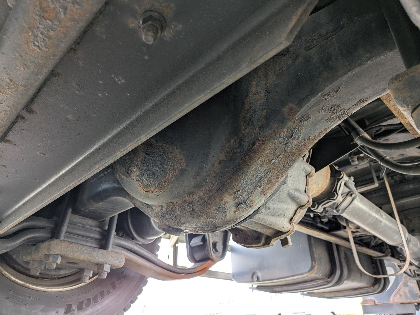 vehicle_image_20260610112320hJ2eYXQitL.jpg