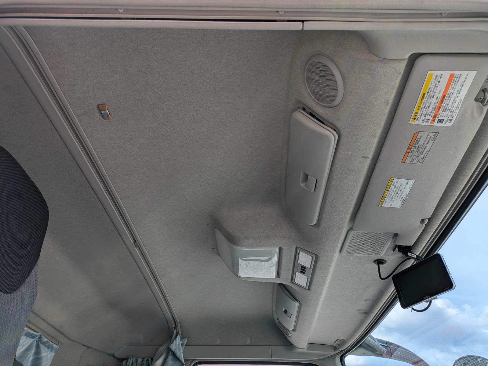 vehicle_image_20260610112320rApLaqaIGY.jpg