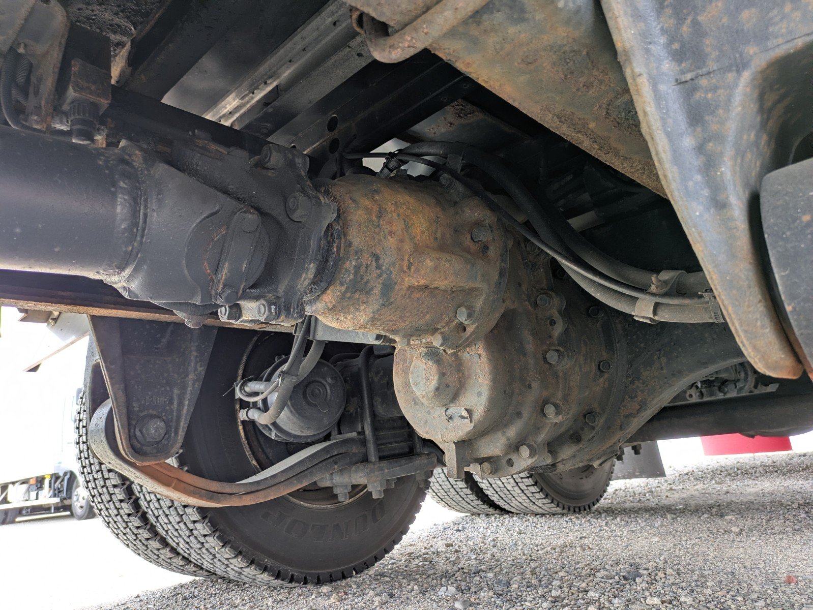 vehicle_image_20260610112320vqjXXEyp7z.jpg