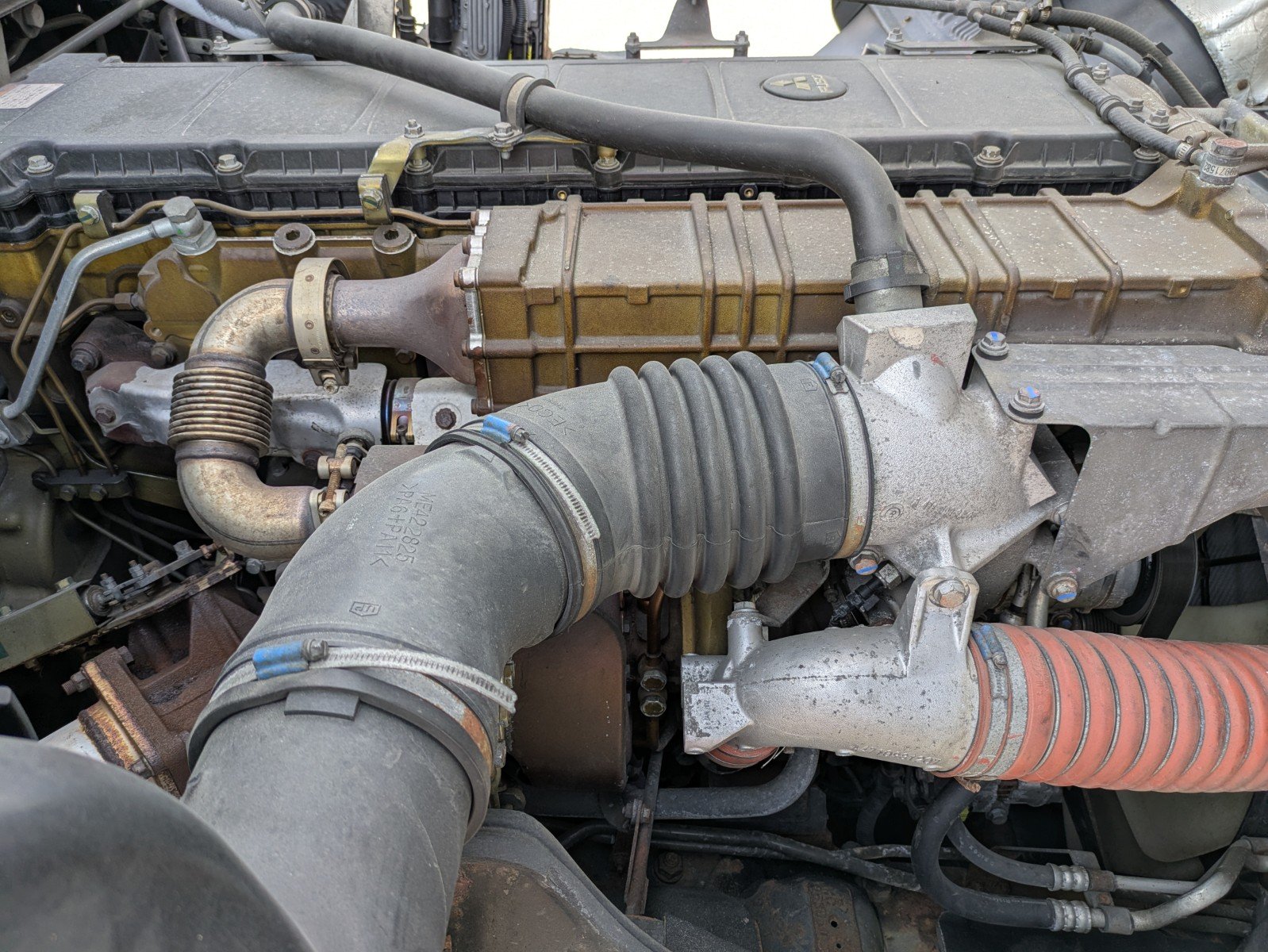 vehicle_image_20260610112320yyvrGnXUZ0.jpg