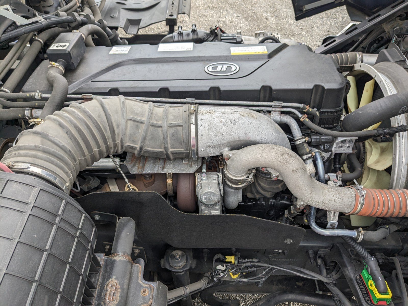 vehicle_image_20260312092425J5IlEDvYjf.jpg