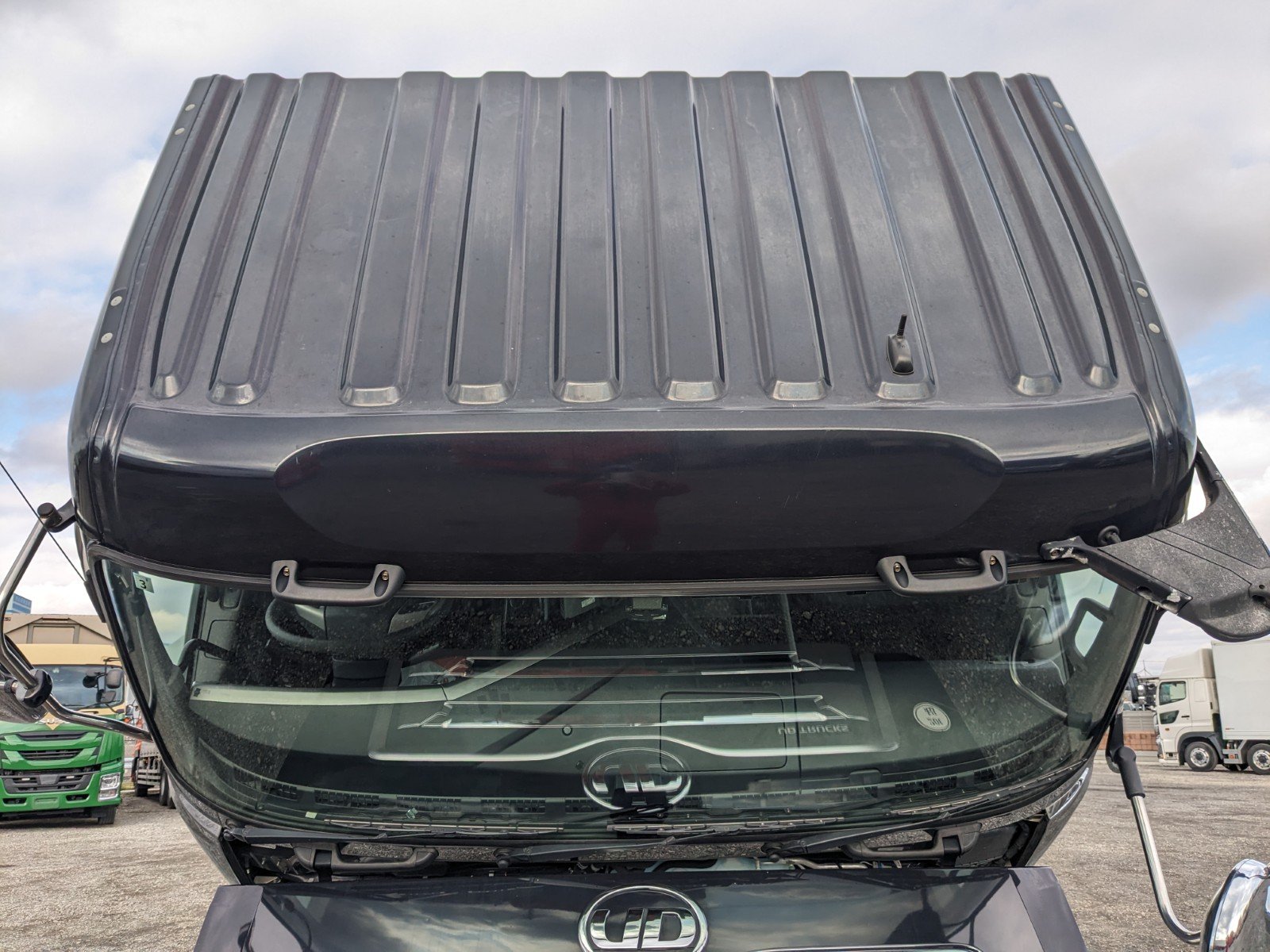 vehicle_image_20260312092425NHiErk2C2K.jpg
